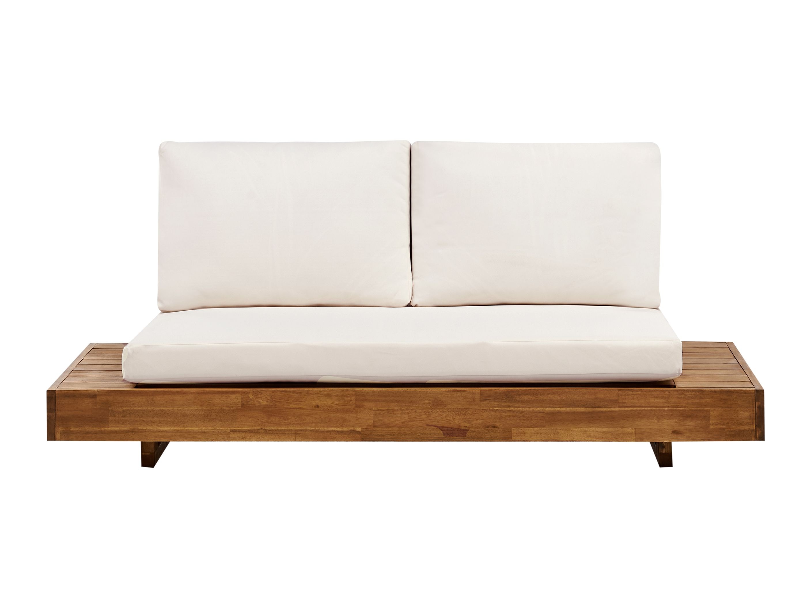Lauko sofa Berwyn 3328