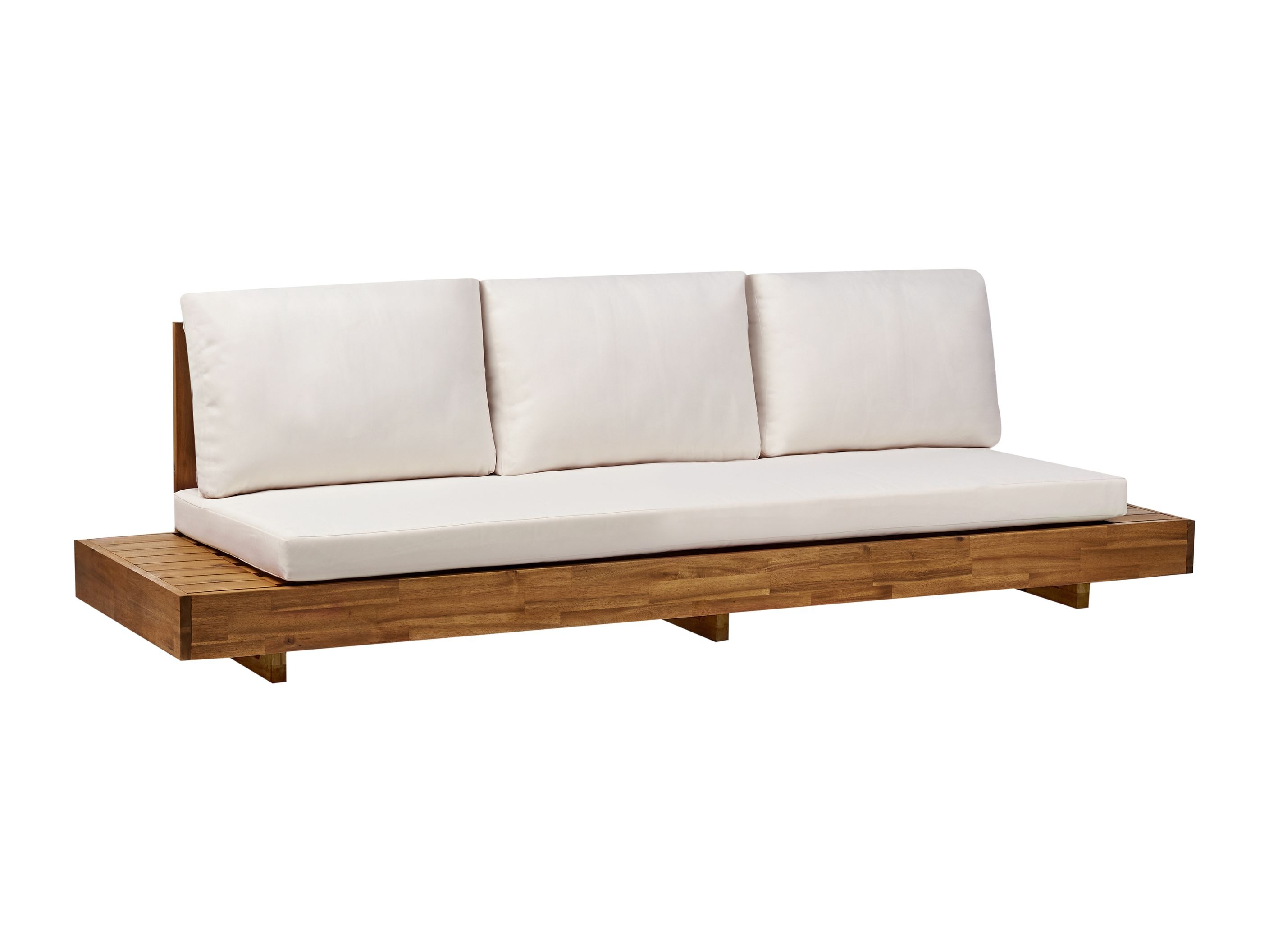 Lauko sofa Berwyn 3329