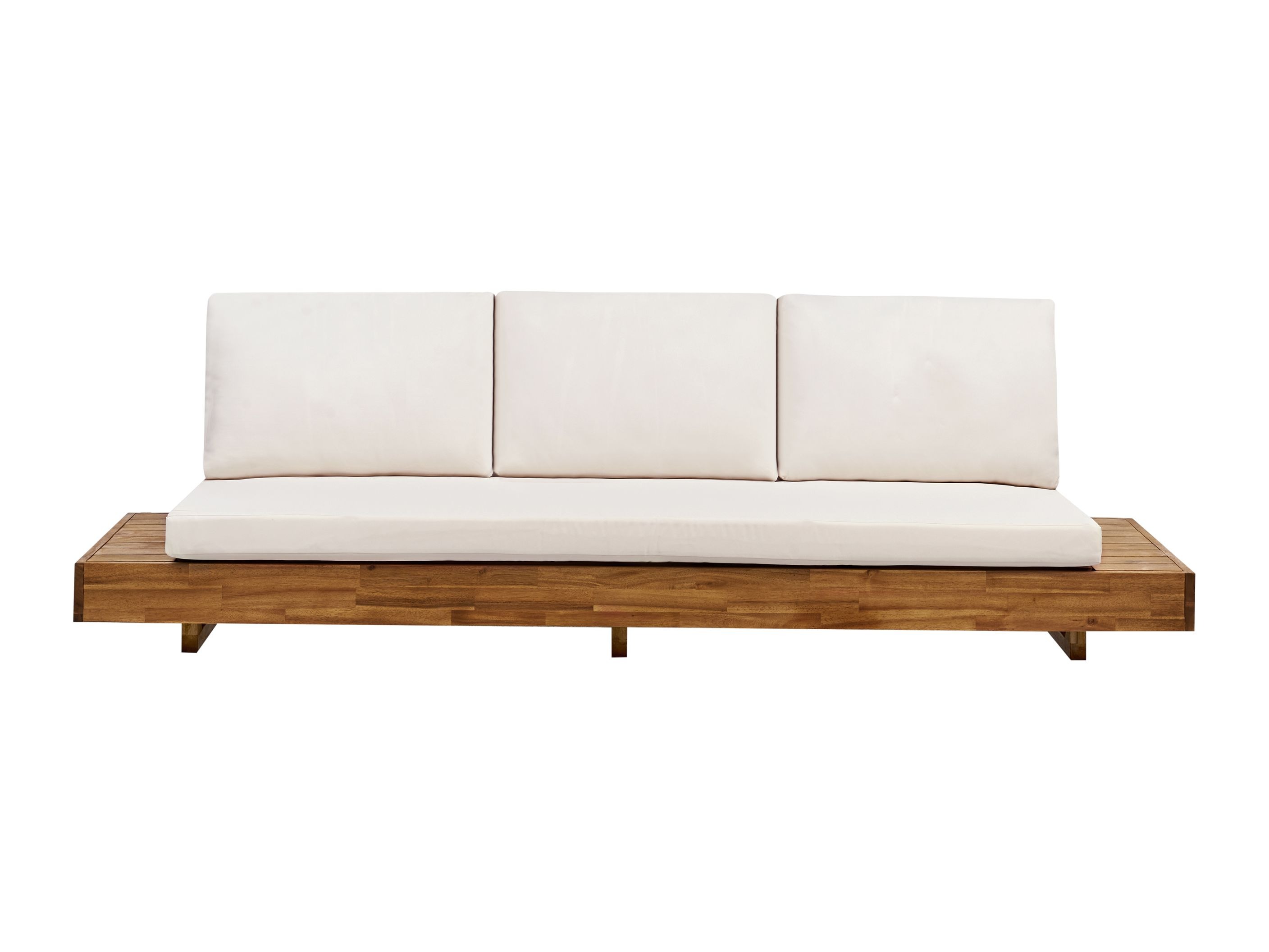 Lauko sofa Berwyn 3329