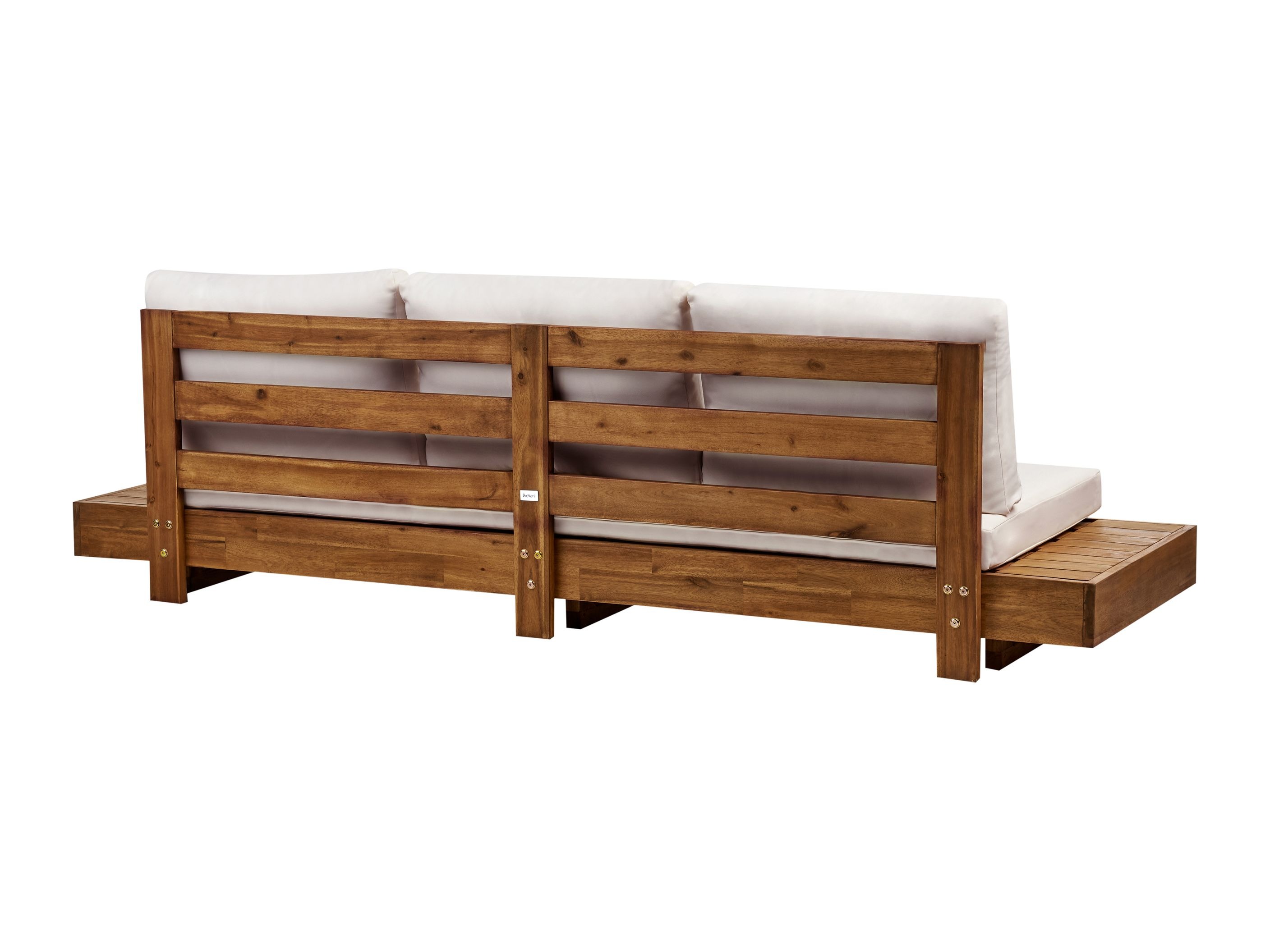 Lauko sofa Berwyn 3329
