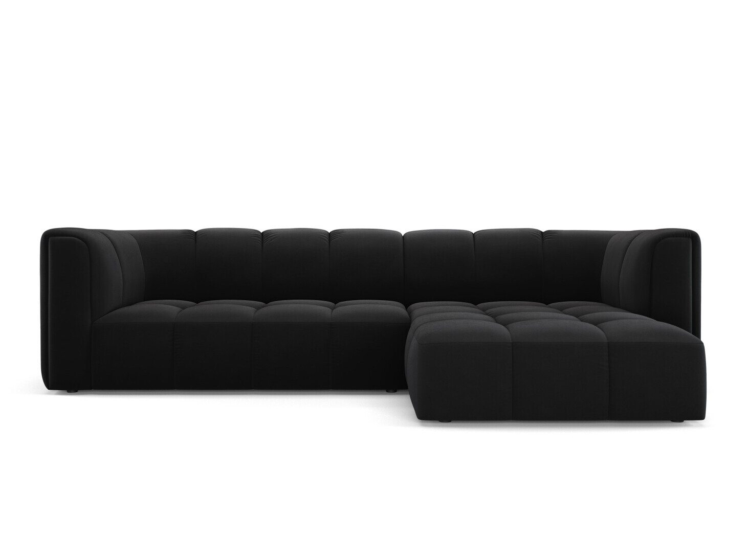 Minkštas kampas Ruvsala 102 (Bluvel 19)