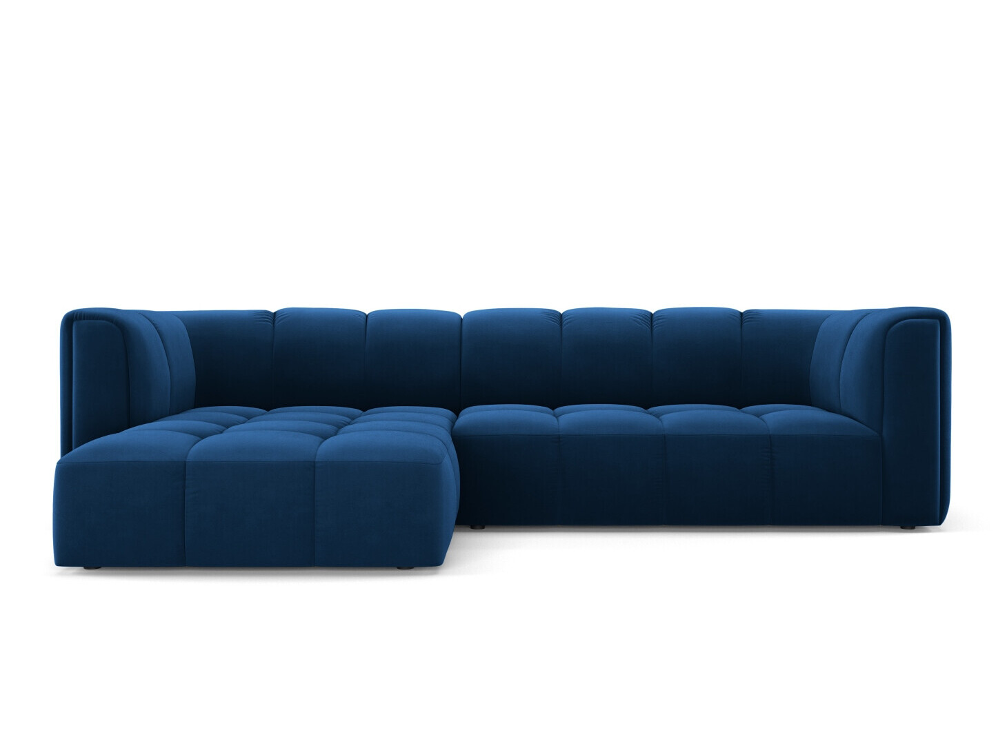 Minkštas kampas Ruvsala 102 (Bluvel 86)