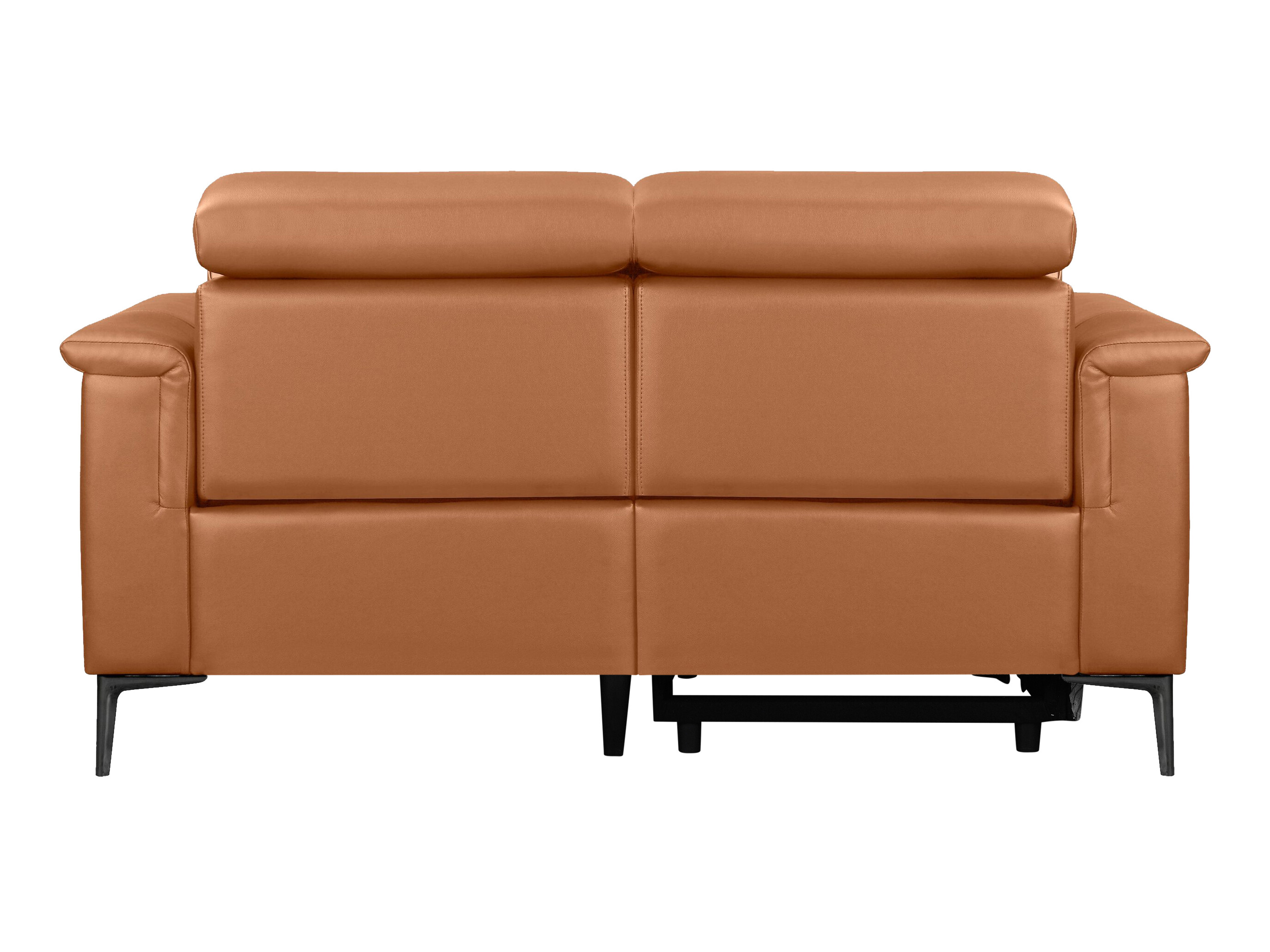 Sofa reglaineris Evamare 100 (Ruda)