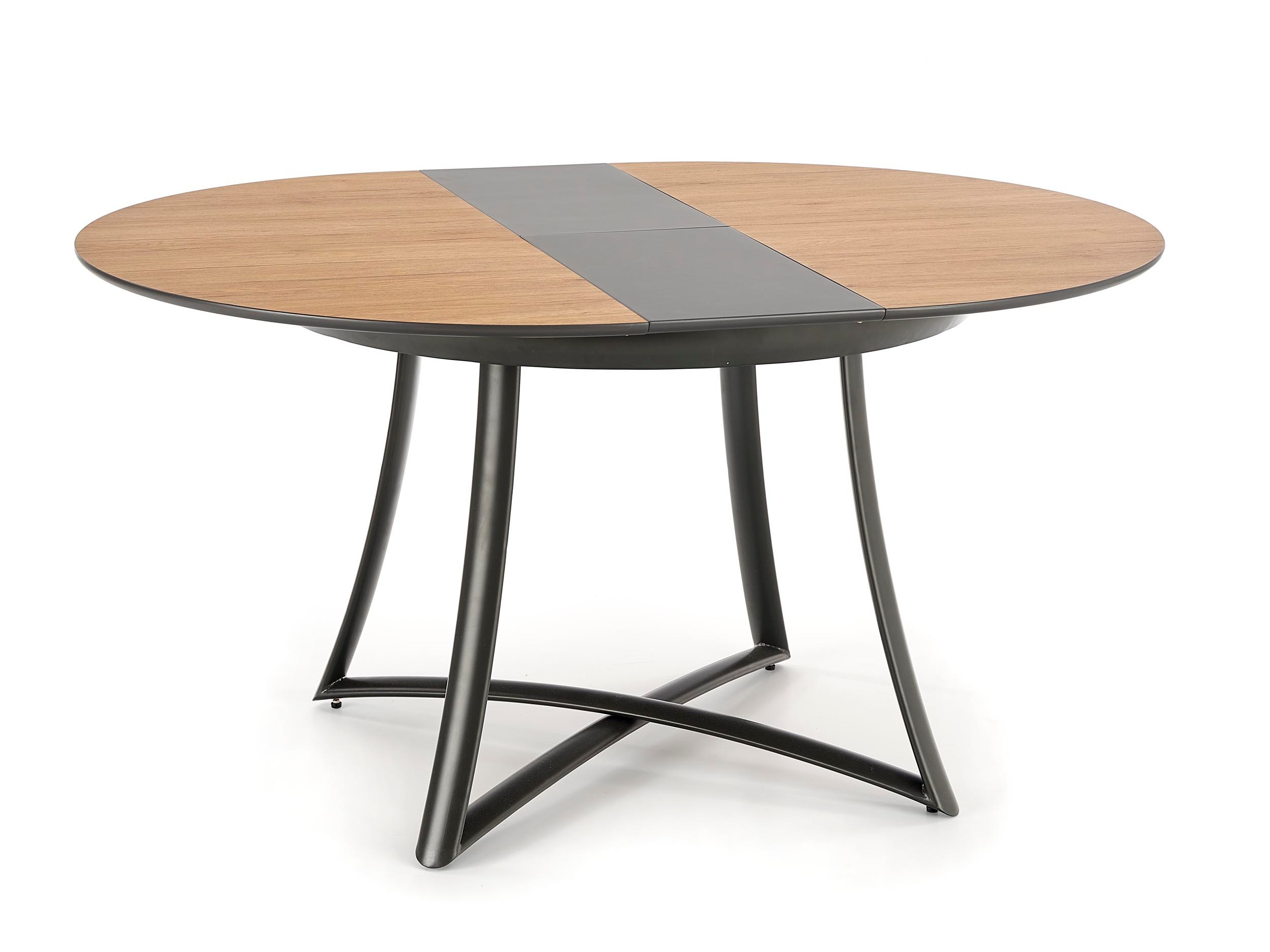 Stalas Houston 540