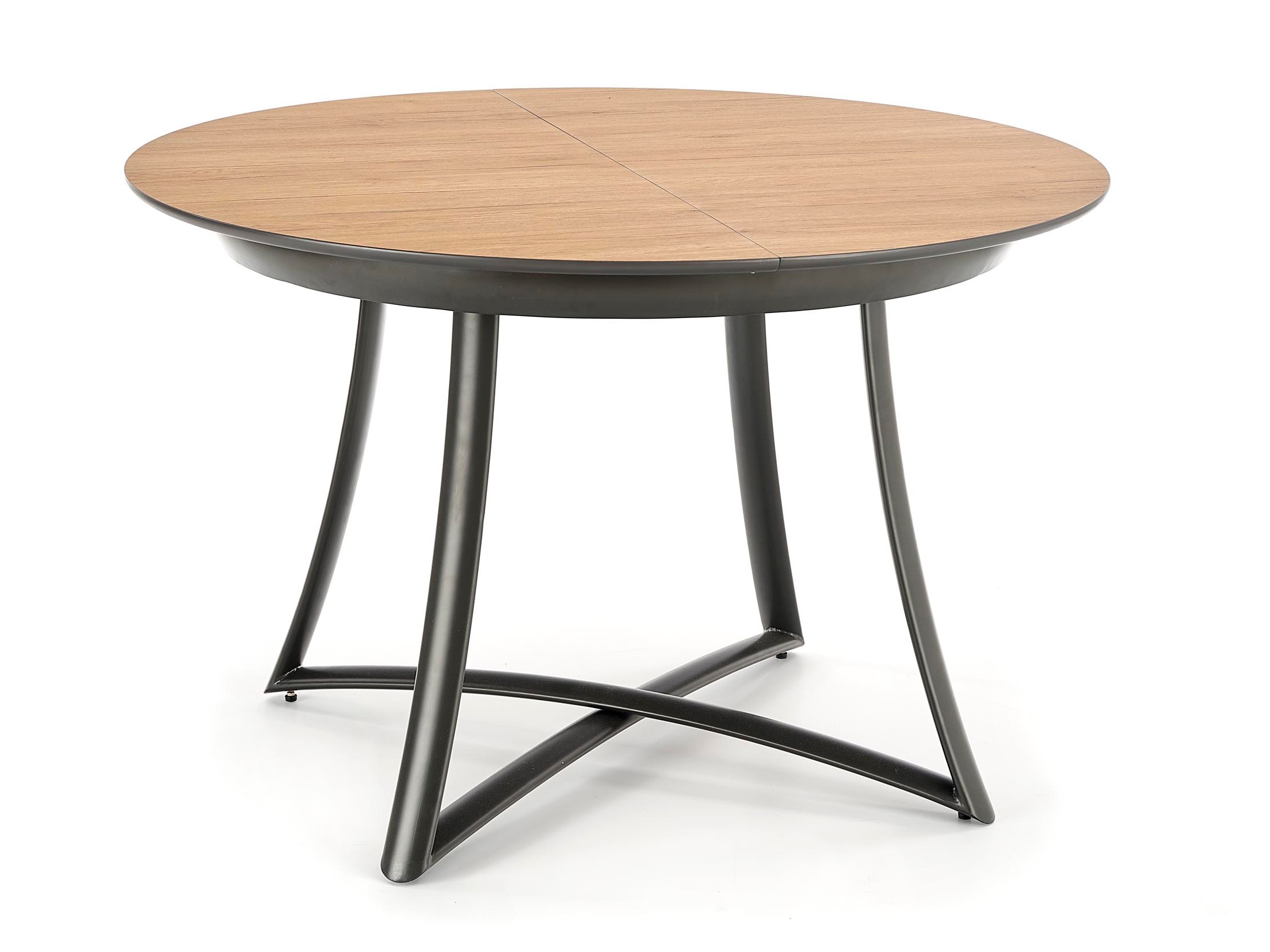 Stalas Houston 540