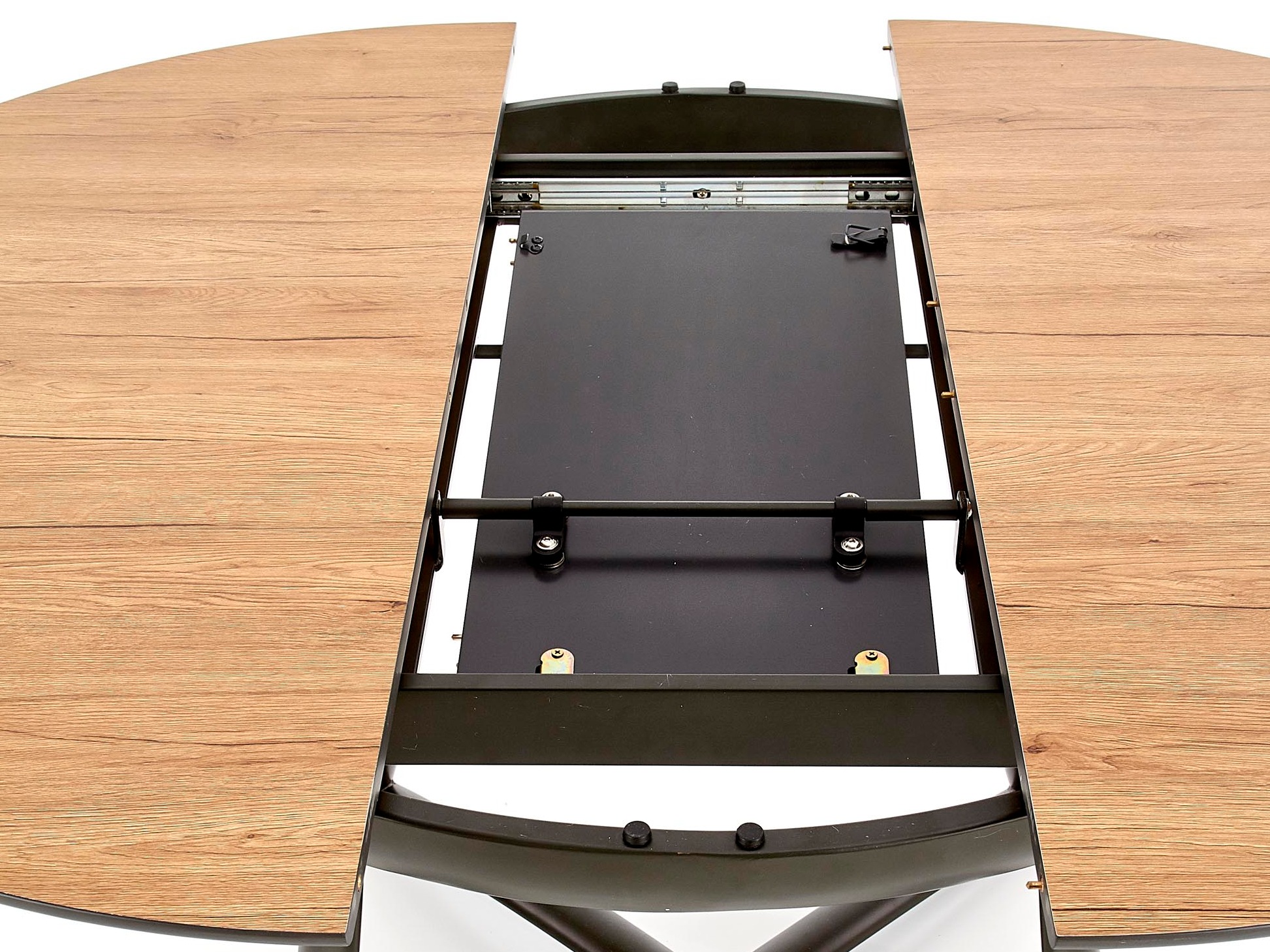Stalas Houston 540