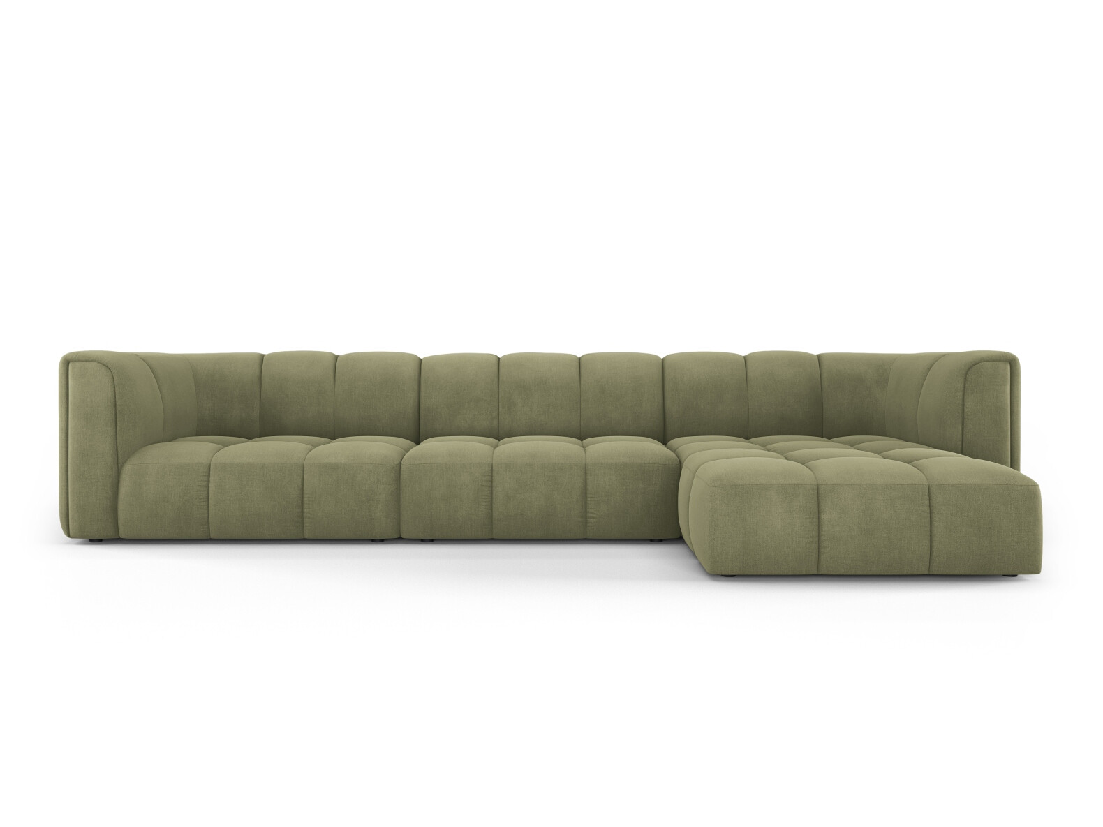 Minkštas kampas Ruvsala 103 (Rebel 18)