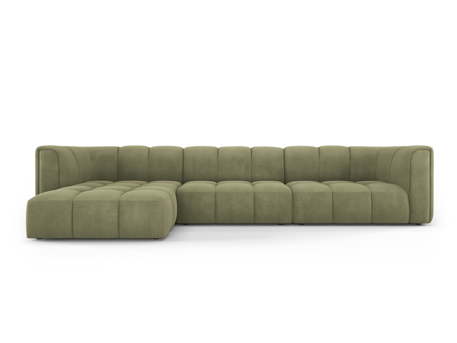 Minkštas kampas Ruvsala 103 (Rebel 18)