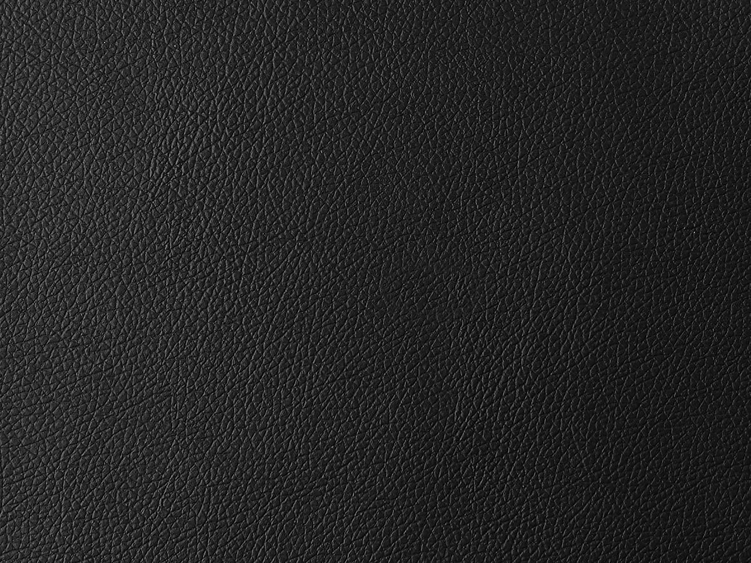 Sofa reglaineris Evamare 103 (Juoda)
