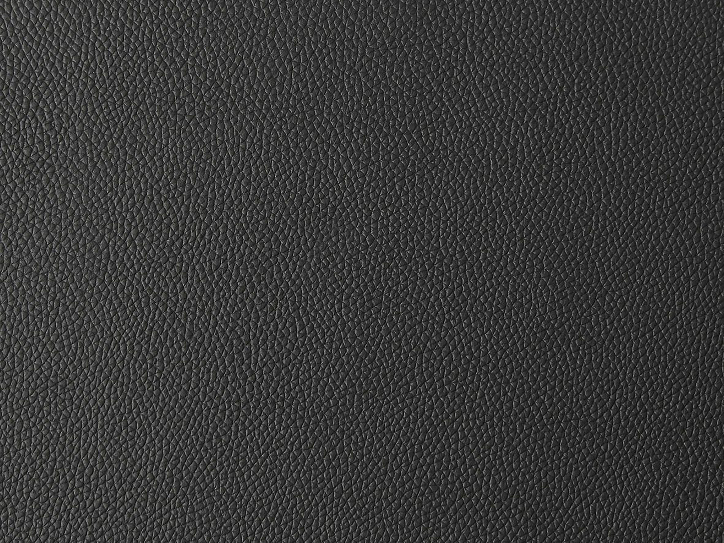 Sofa reglaineris Evamare 103 (Pilka)