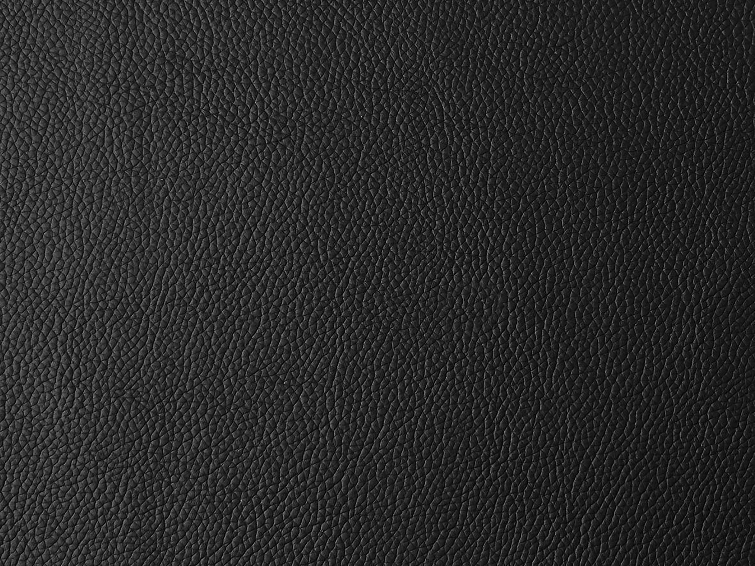 Sofa reglaineris Evamare 104 (Juoda)