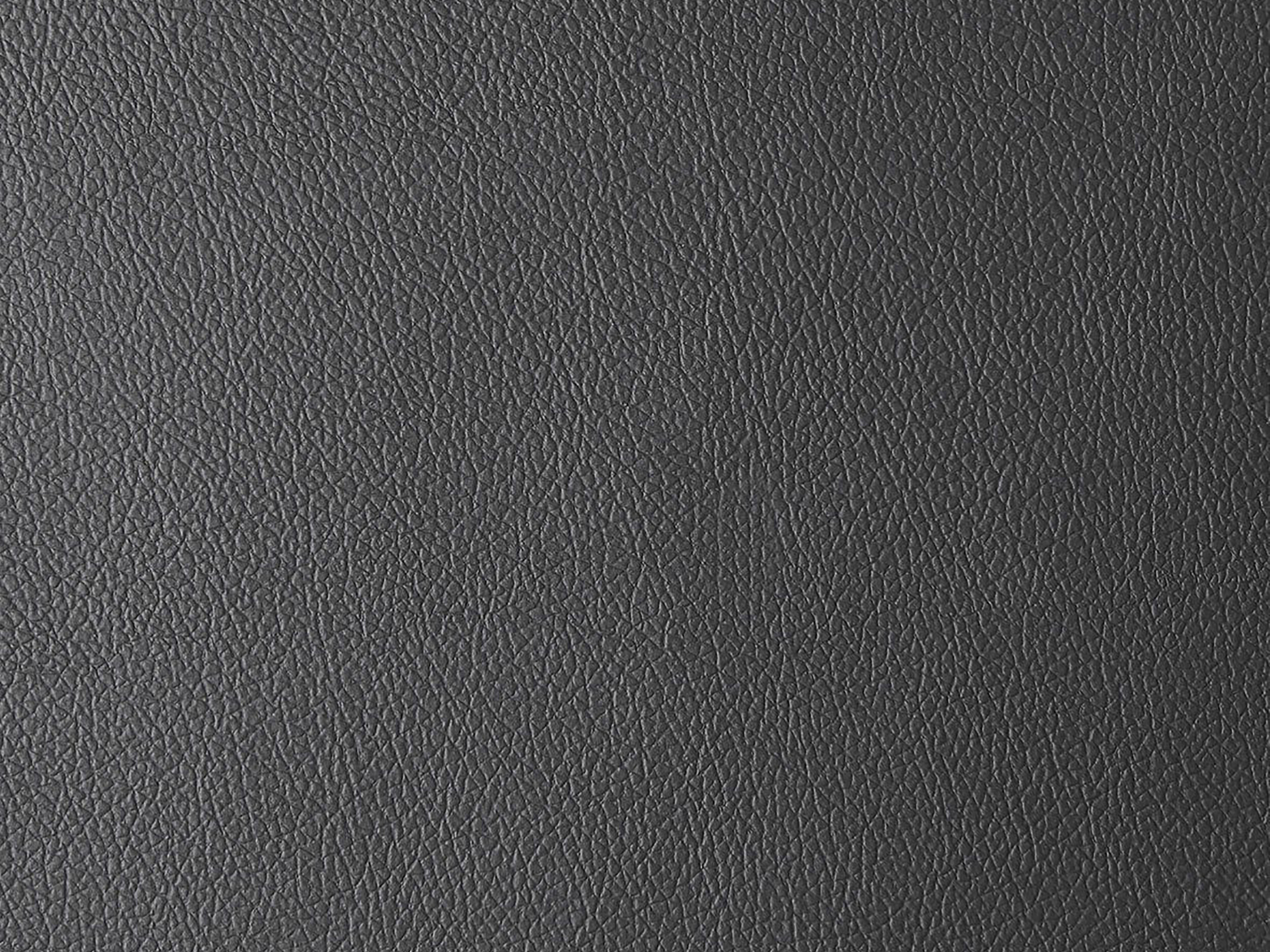 Sofa reglaineris Evamare 104 (Pilka)