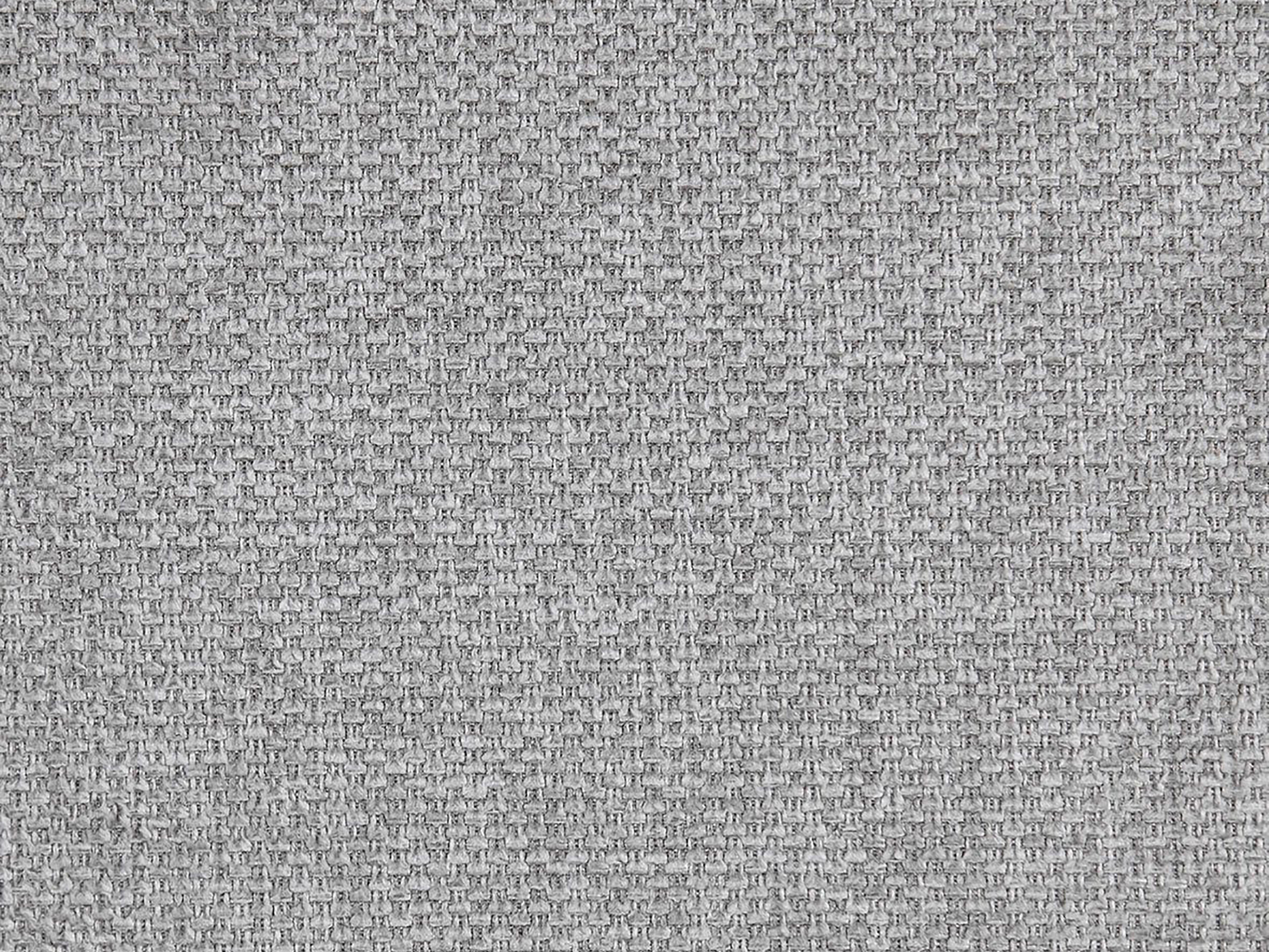 Sofa reglaineris Evamare 104 (Pilka)