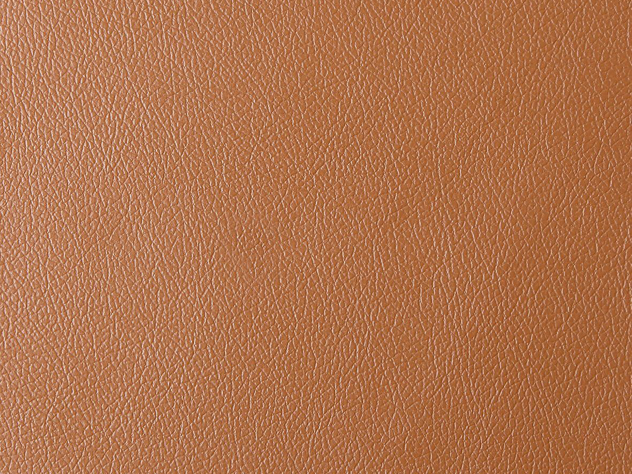 Sofa reglaineris Evamare 104 (Ruda)