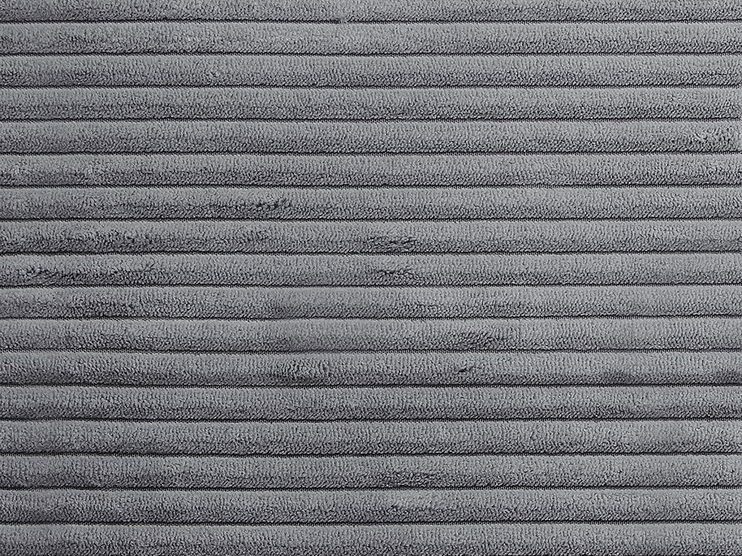 Sofa reglaineris Evamare 104 (Šviesi pilka)