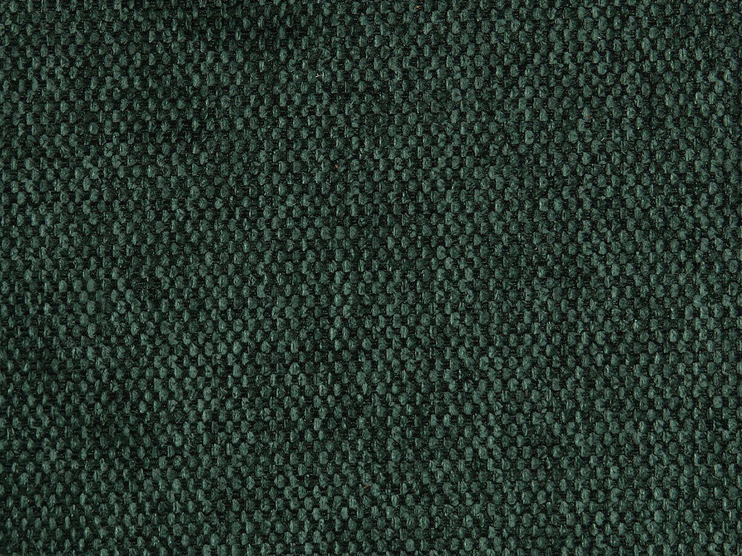 Sofa reglaineris Evamare 104 (Tamsi žalia)