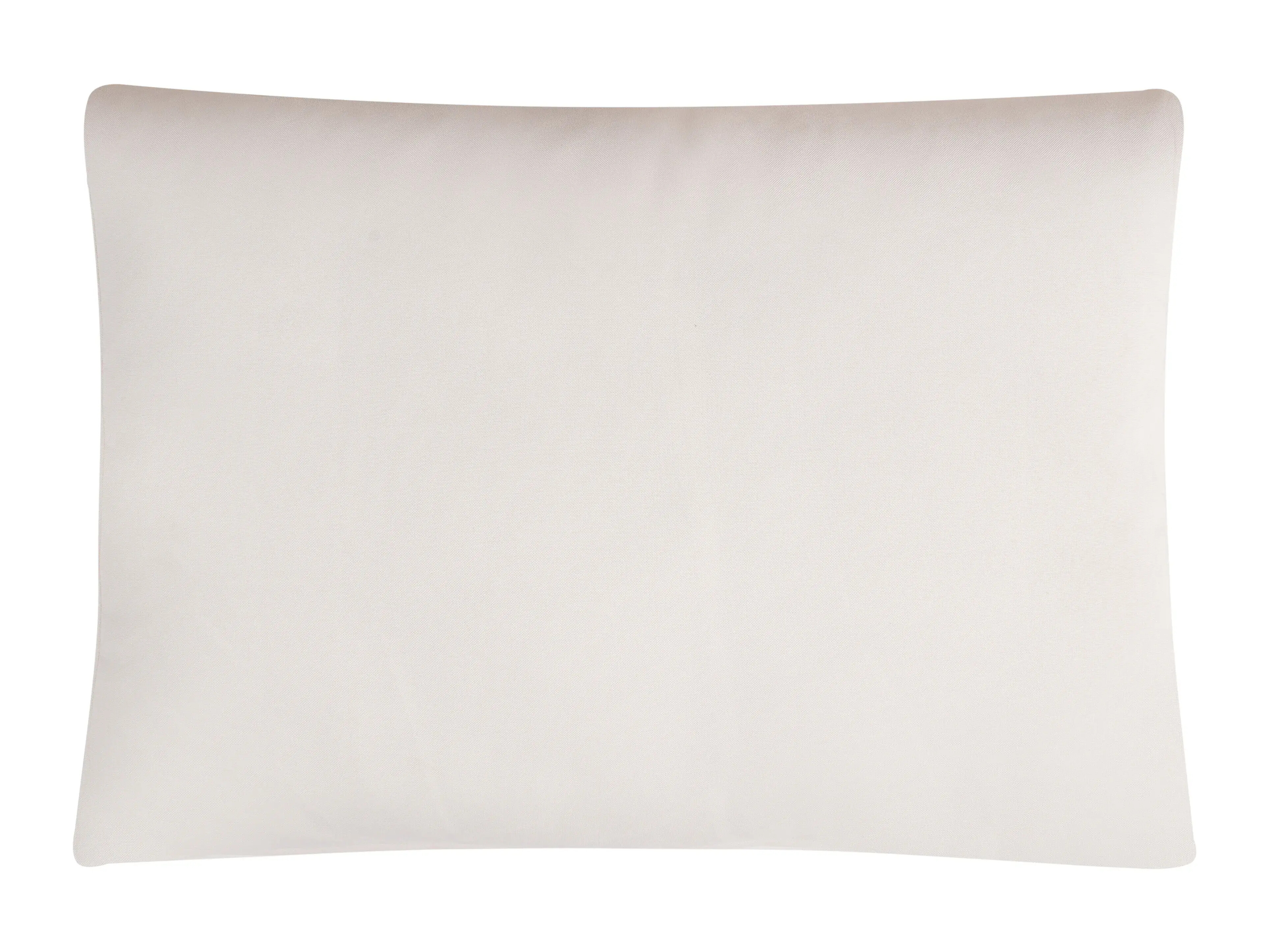 Lauko sofa Berwyn 2548 (Balta + Akacija)