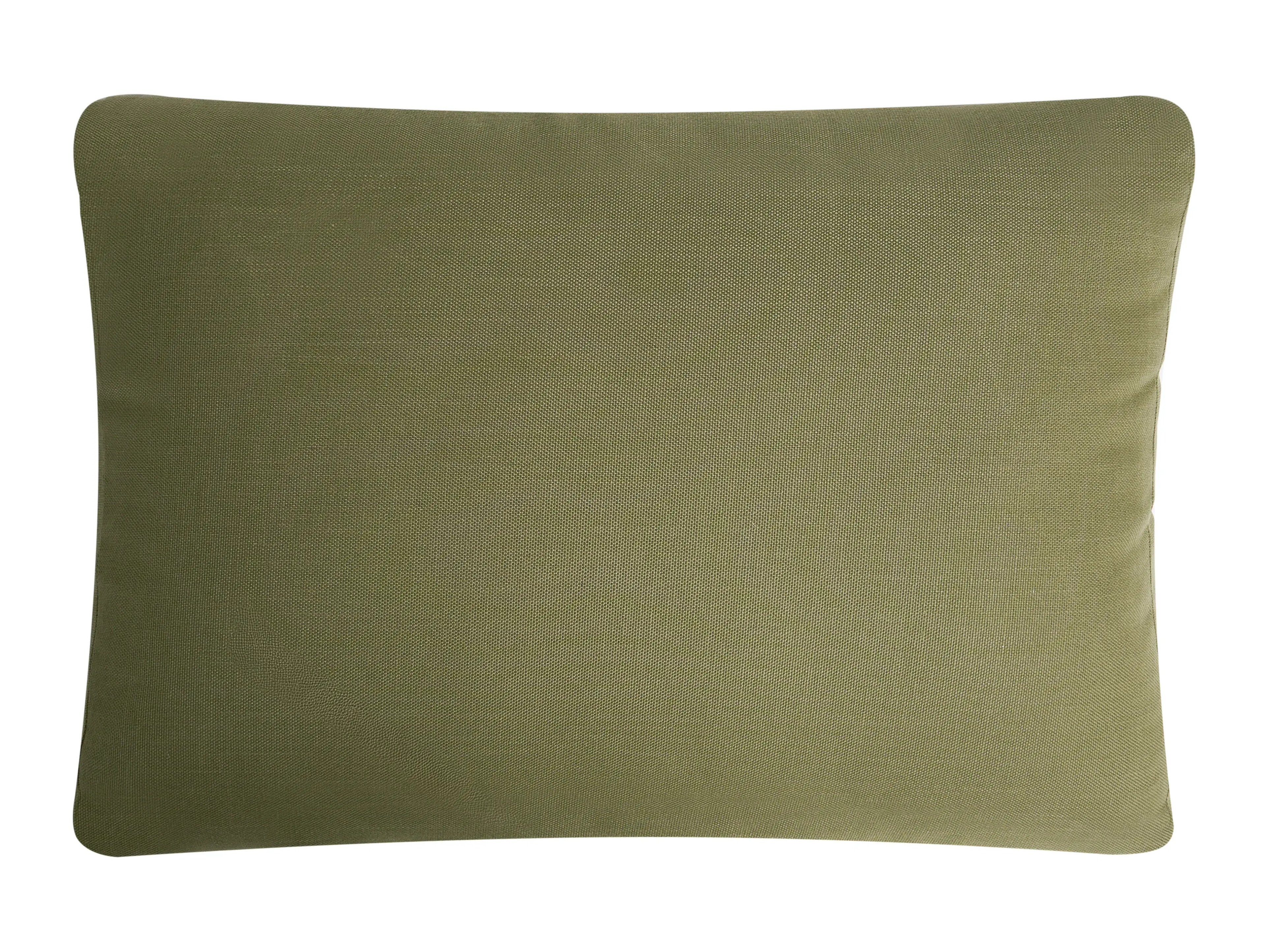 Lauko sofa Berwyn 2548 (Žalia + Akacija)