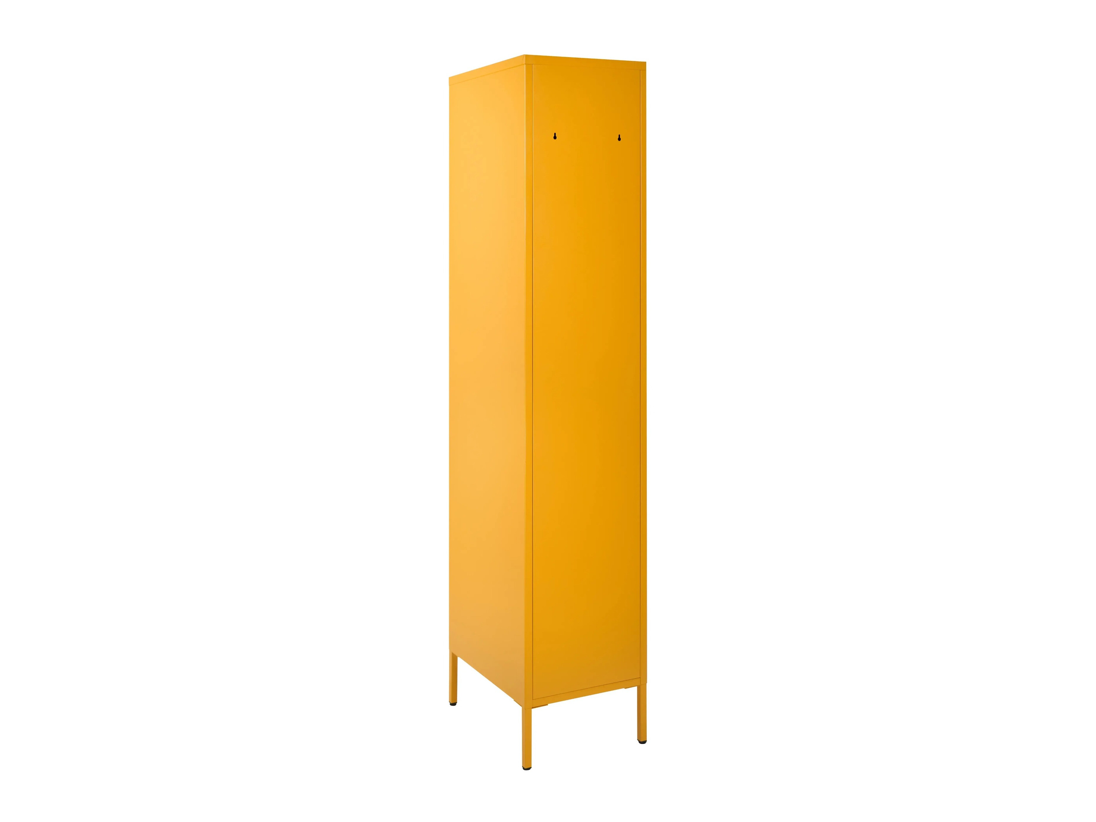 Lentyna Sovelu 102 (Geltona)