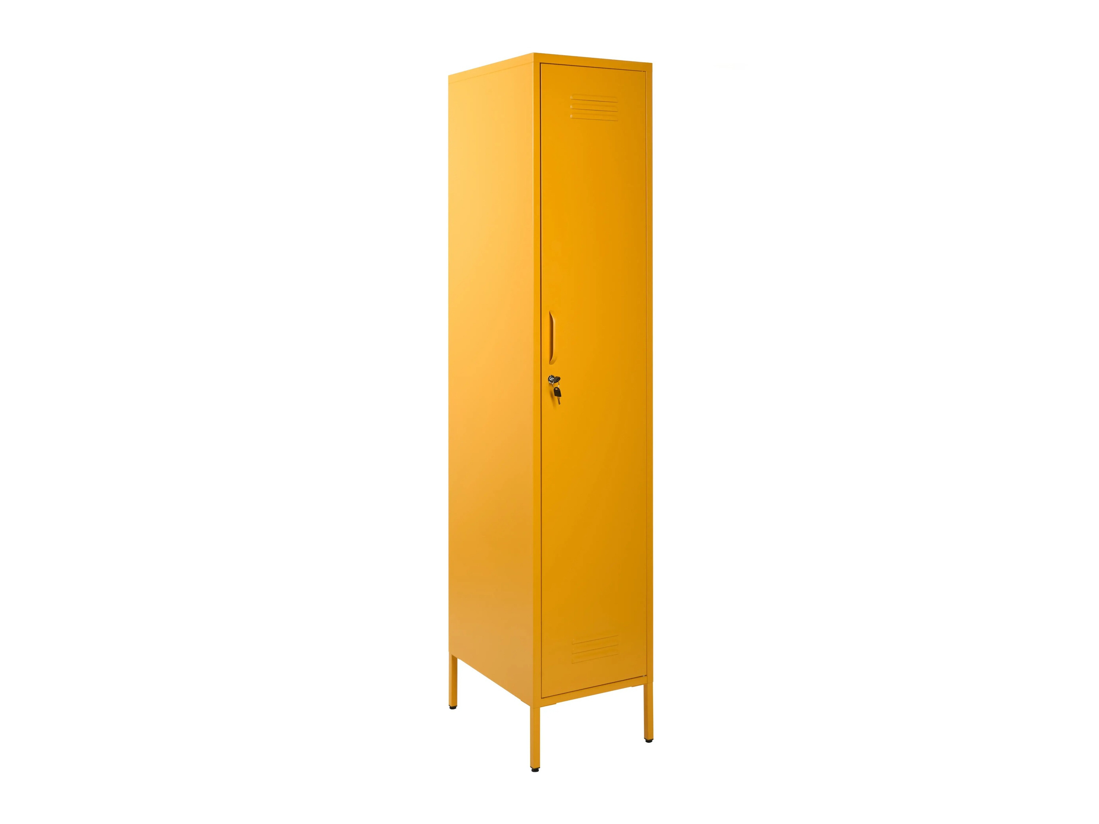 Lentyna Sovelu 102 (Geltona)