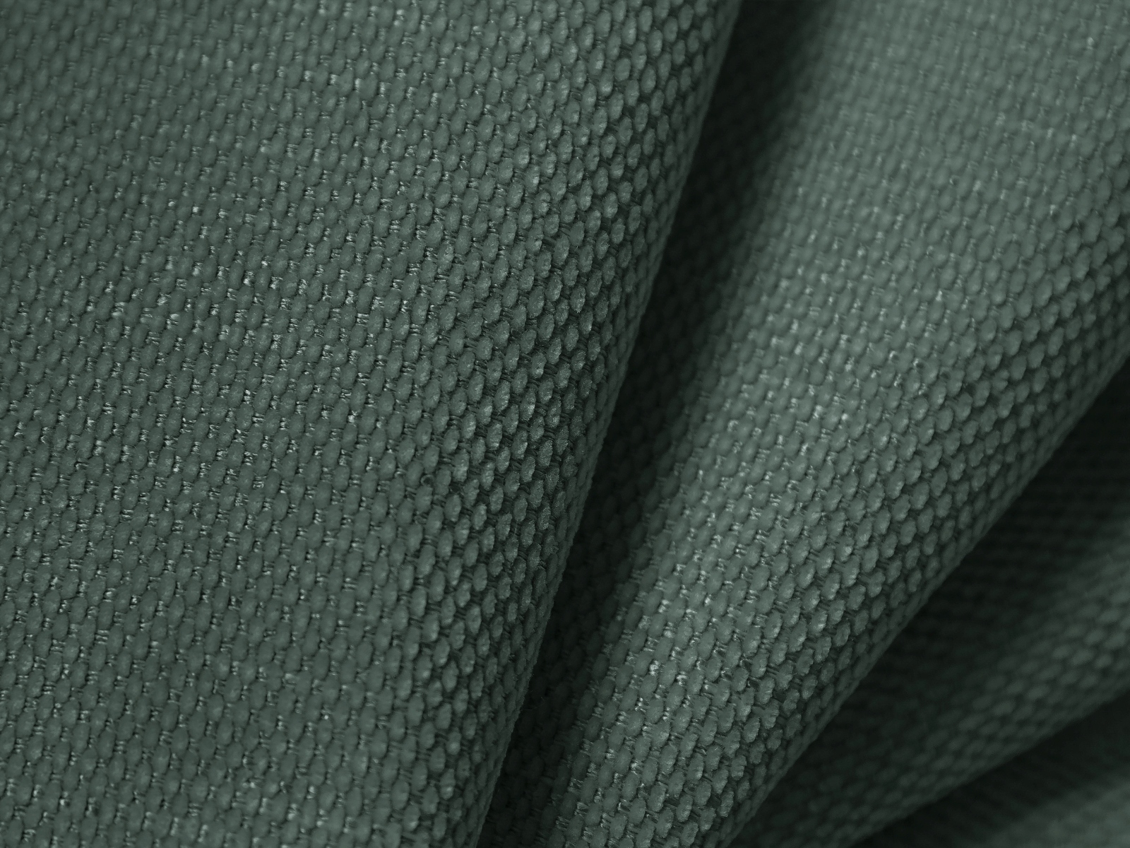 Sofa Ruvsala 104 (Rebel 13)
