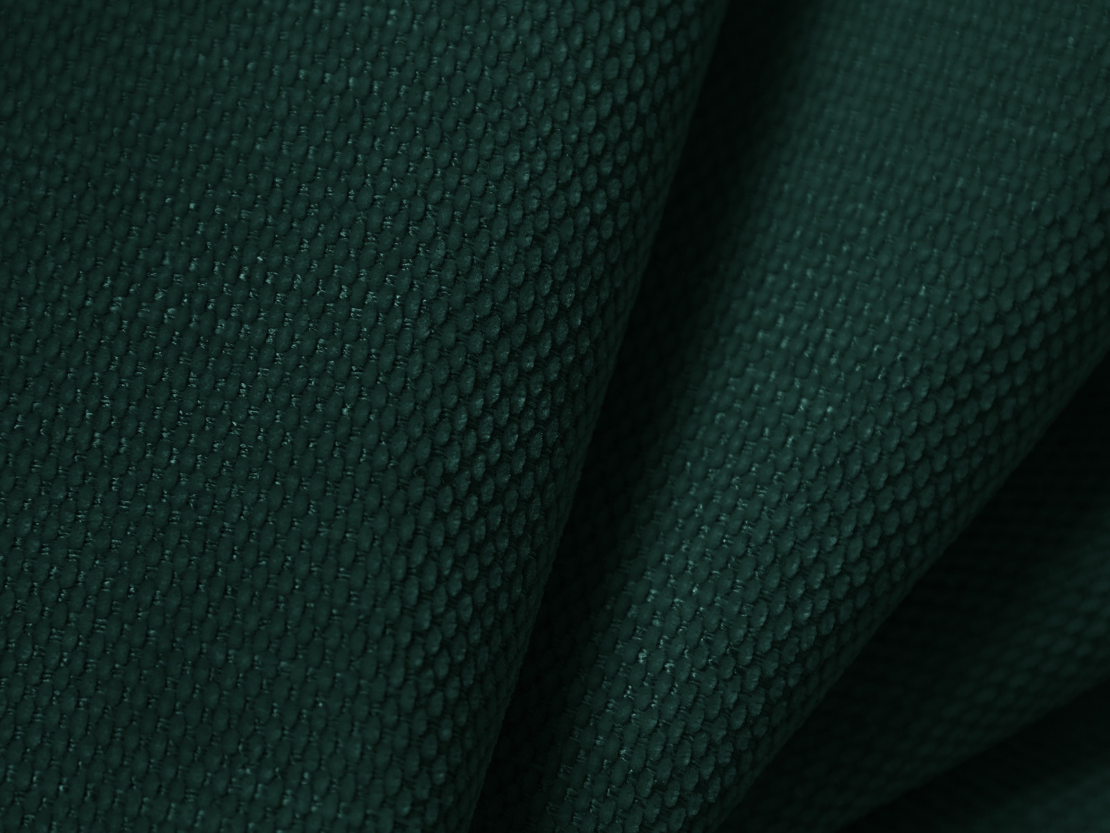 Sofa Ruvsala 104 (Rebel 16)