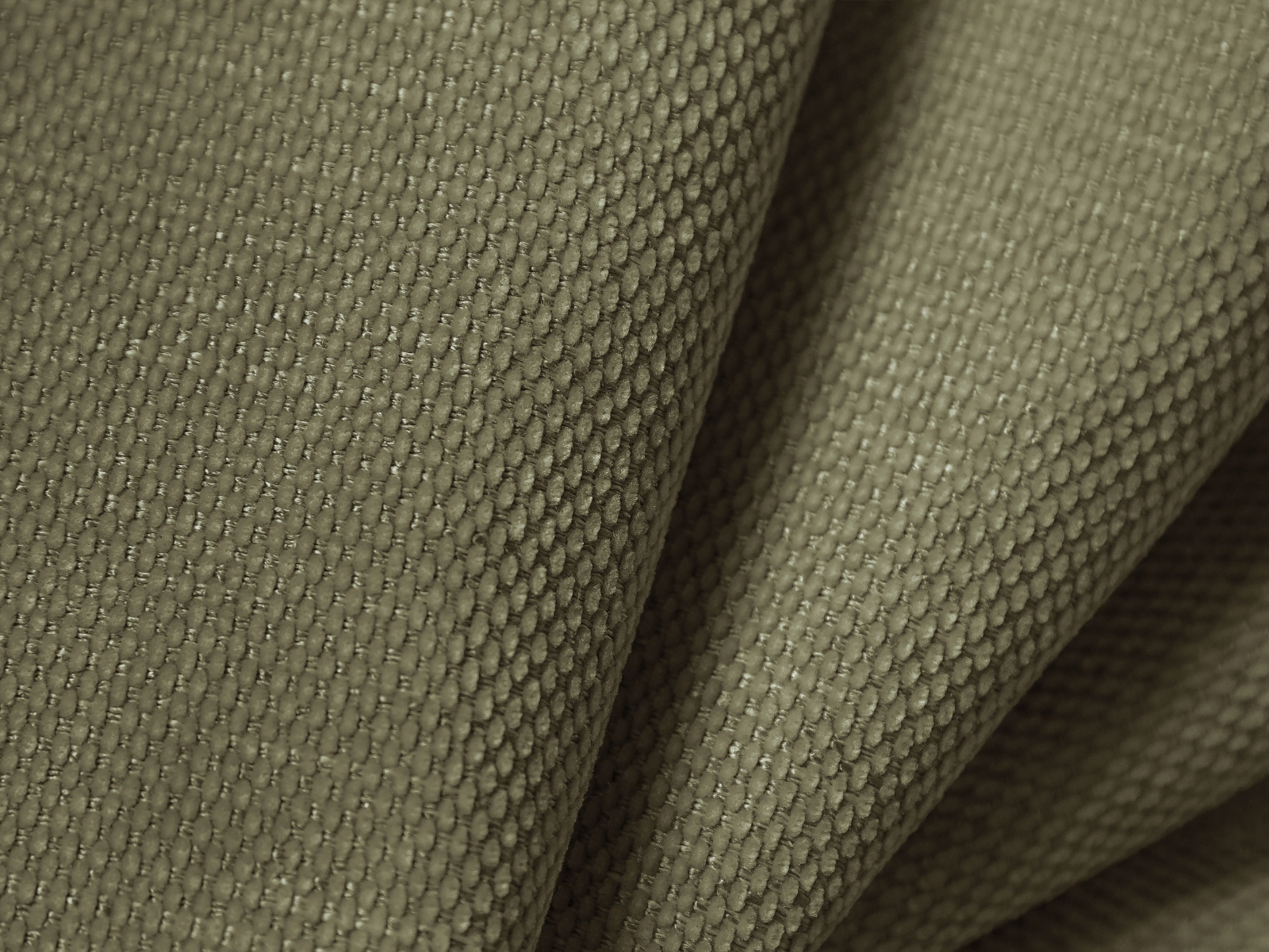 Sofa Ruvsala 104 (Rebel 18)