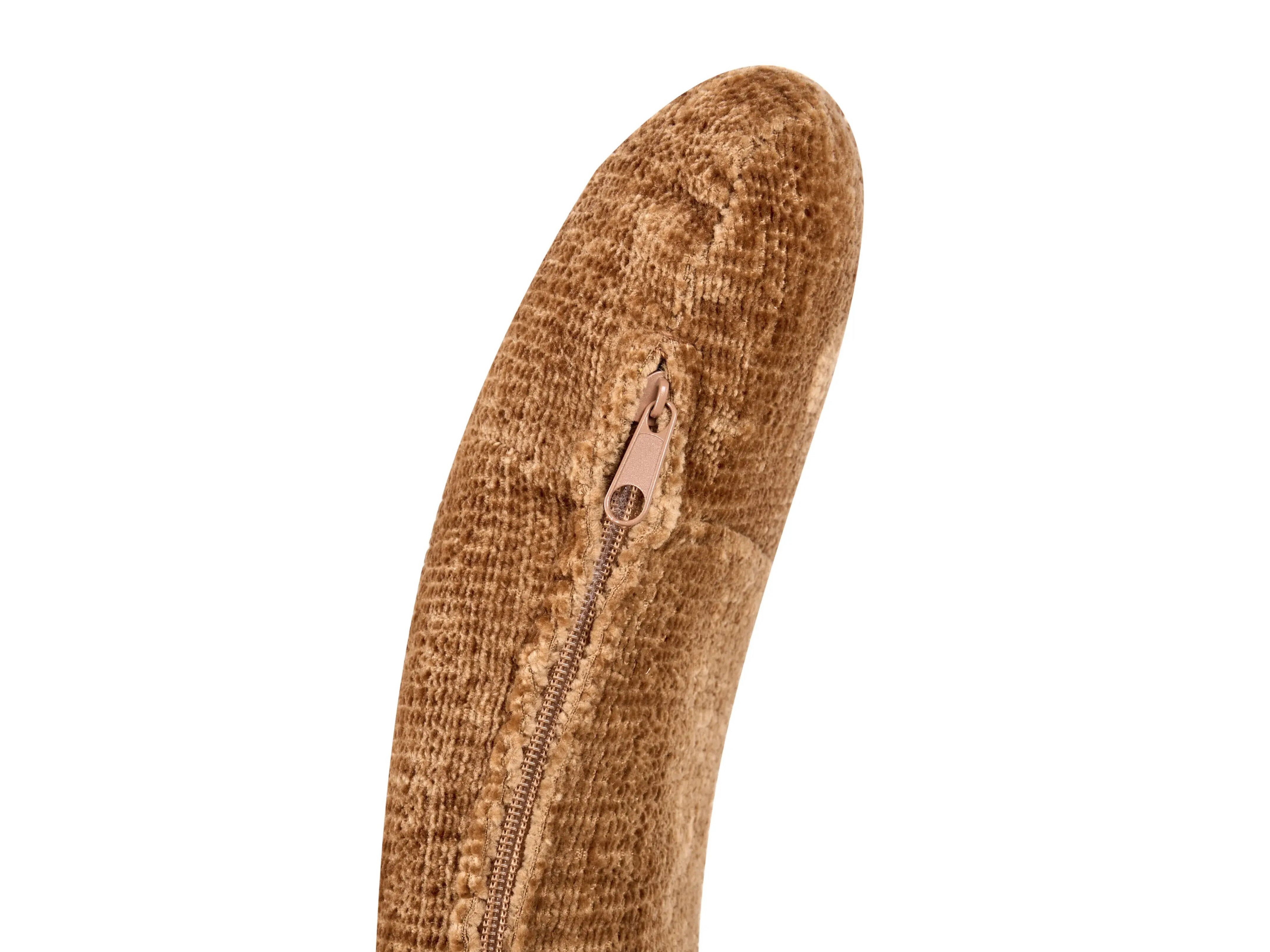 Fotelis Berwyn 2741 (Ruda)