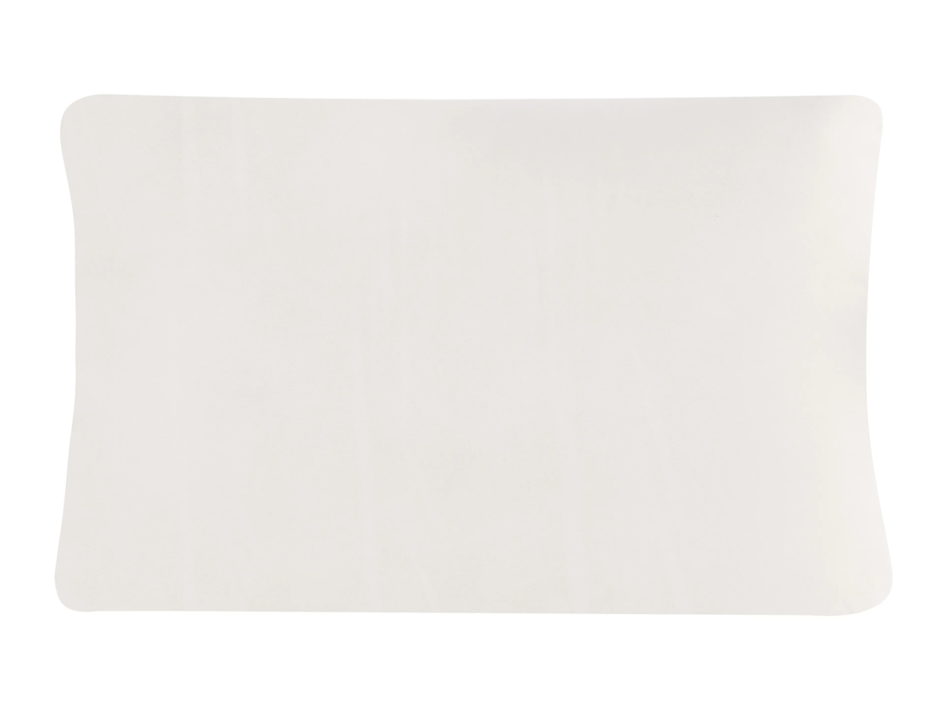 Lauko sofa Berwyn 3328