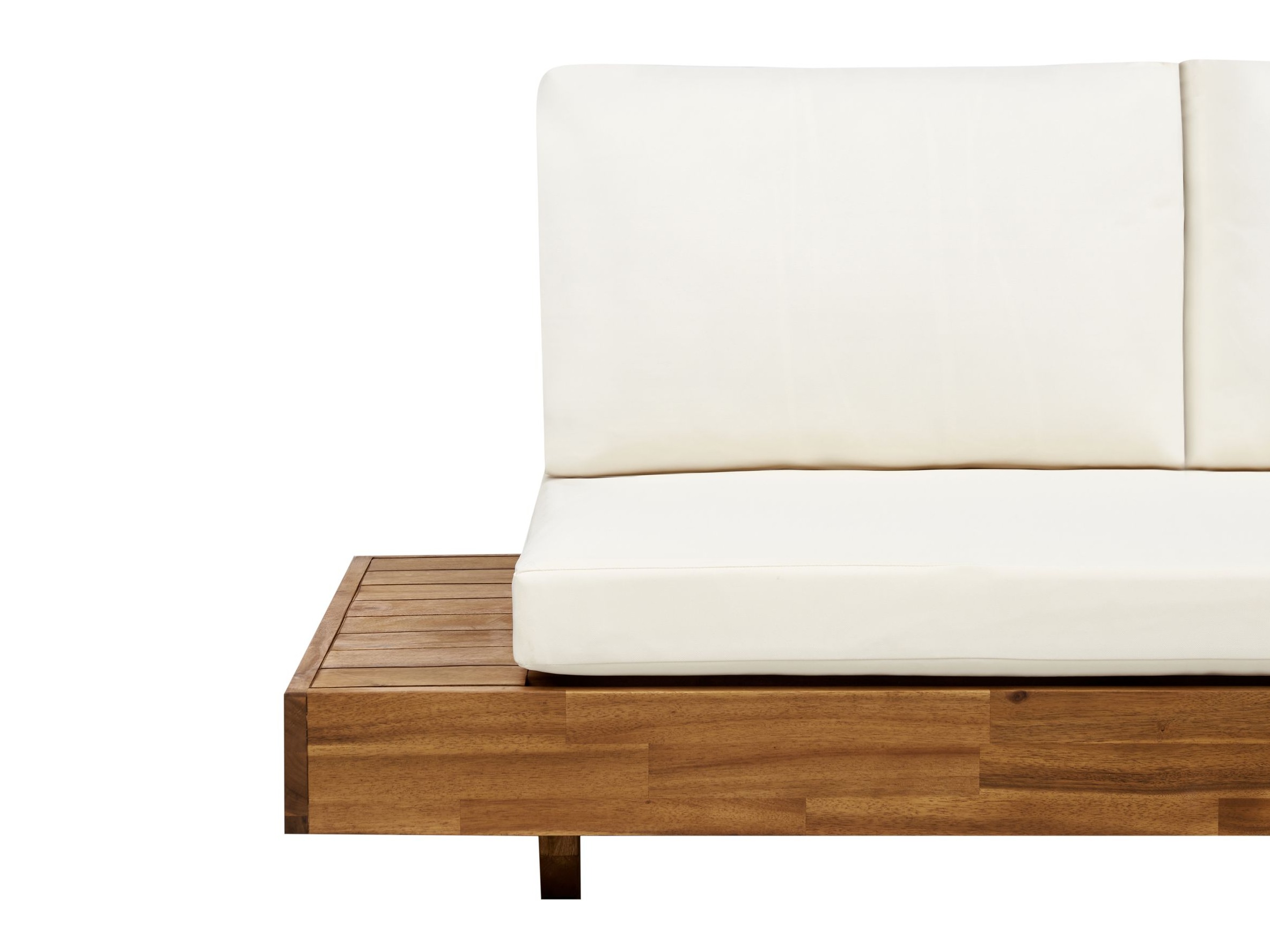 Lauko sofa Berwyn 3329