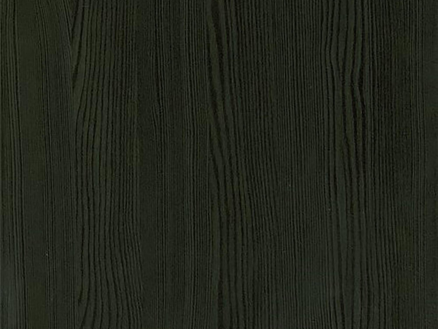Lentyna Mircata 100