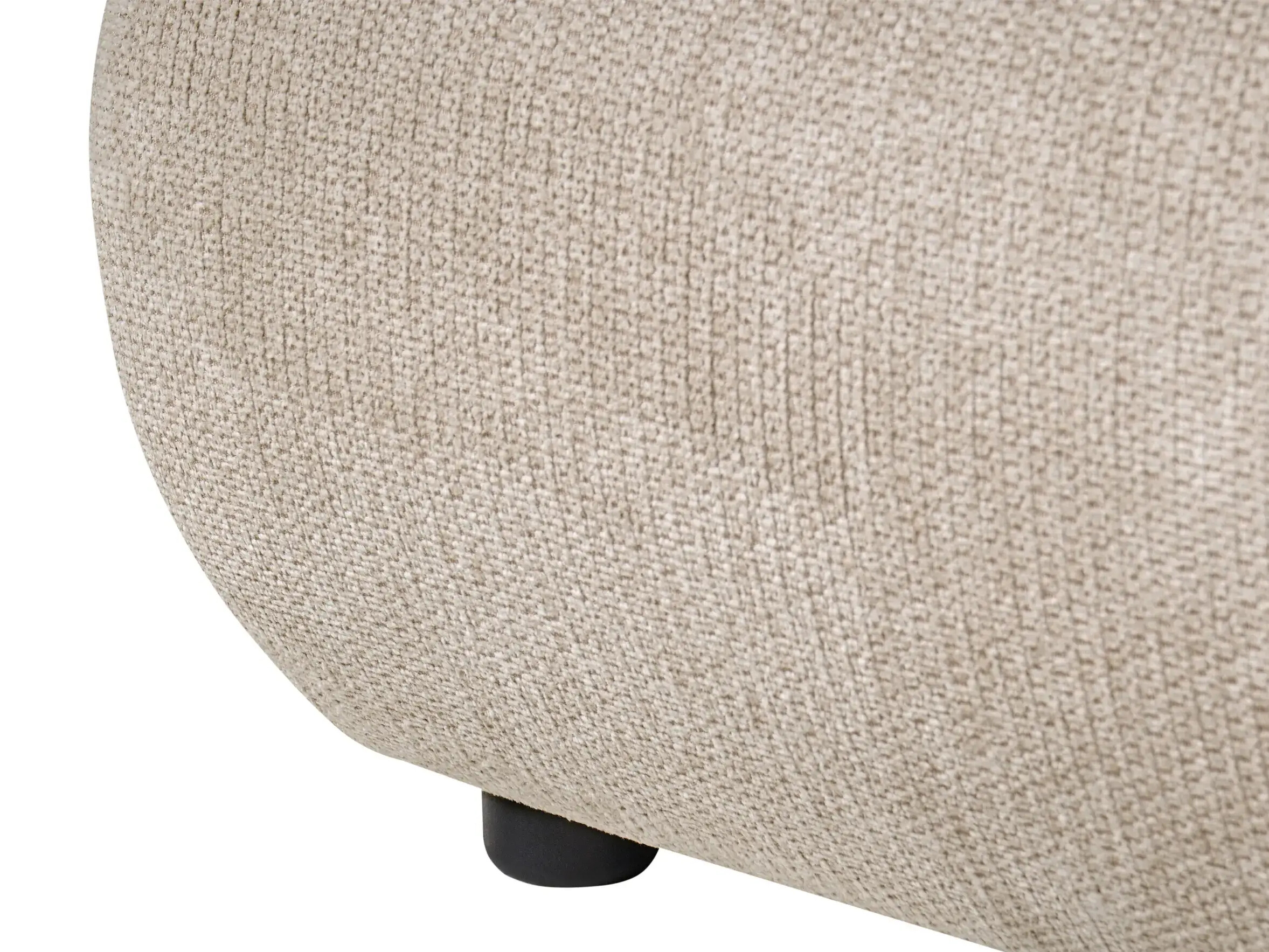 Lova Berwyn 3327 (Taupe)