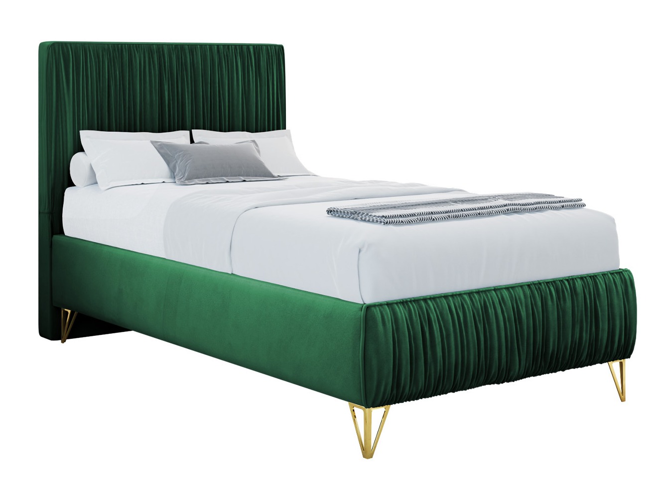 Lova Logan 112 (Amor Velvet 4311)