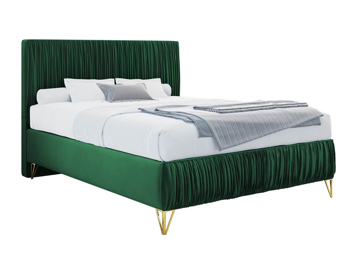 Lova Logan 112 (Amor Velvet 4311)