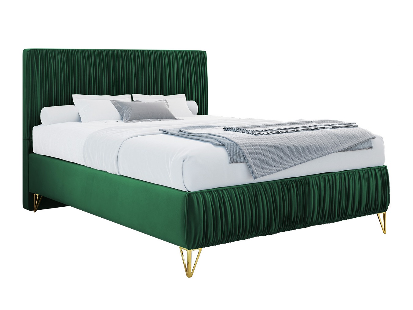 Lova Logan 112 (Amor Velvet 4311)