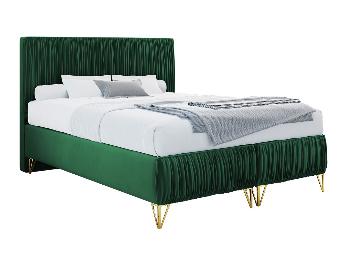 Lova Logan 112 (Amor Velvet 4311)