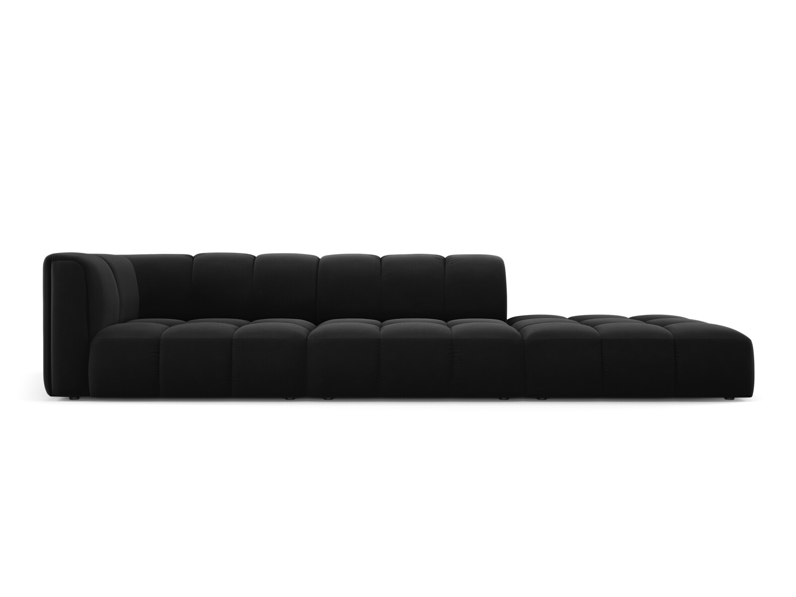 Sofa Ruvsala 104 (Bluvel 19)