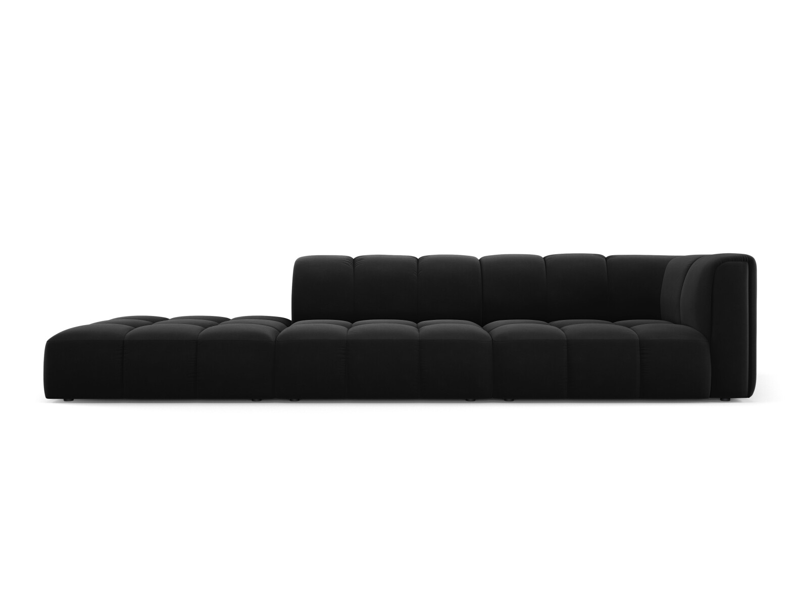 Sofa Ruvsala 104 (Bluvel 19)