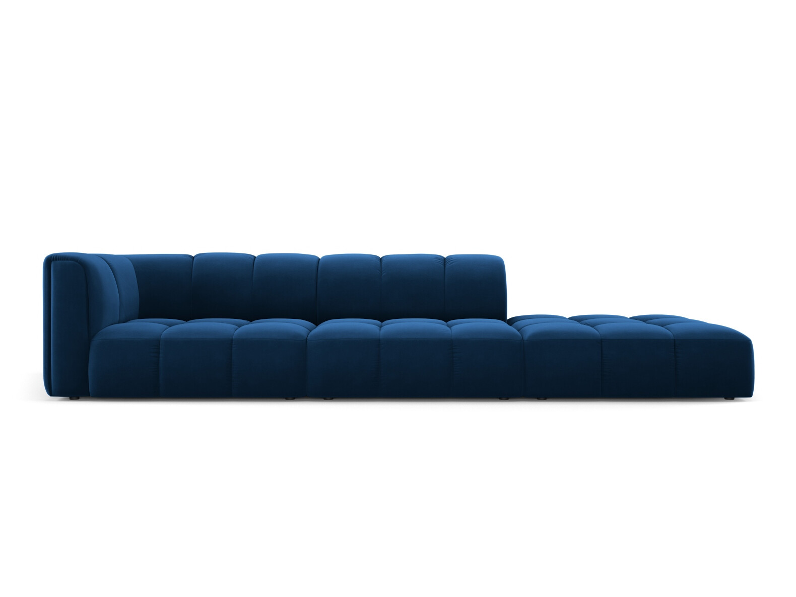 Sofa Ruvsala 104 (Bluvel 86)