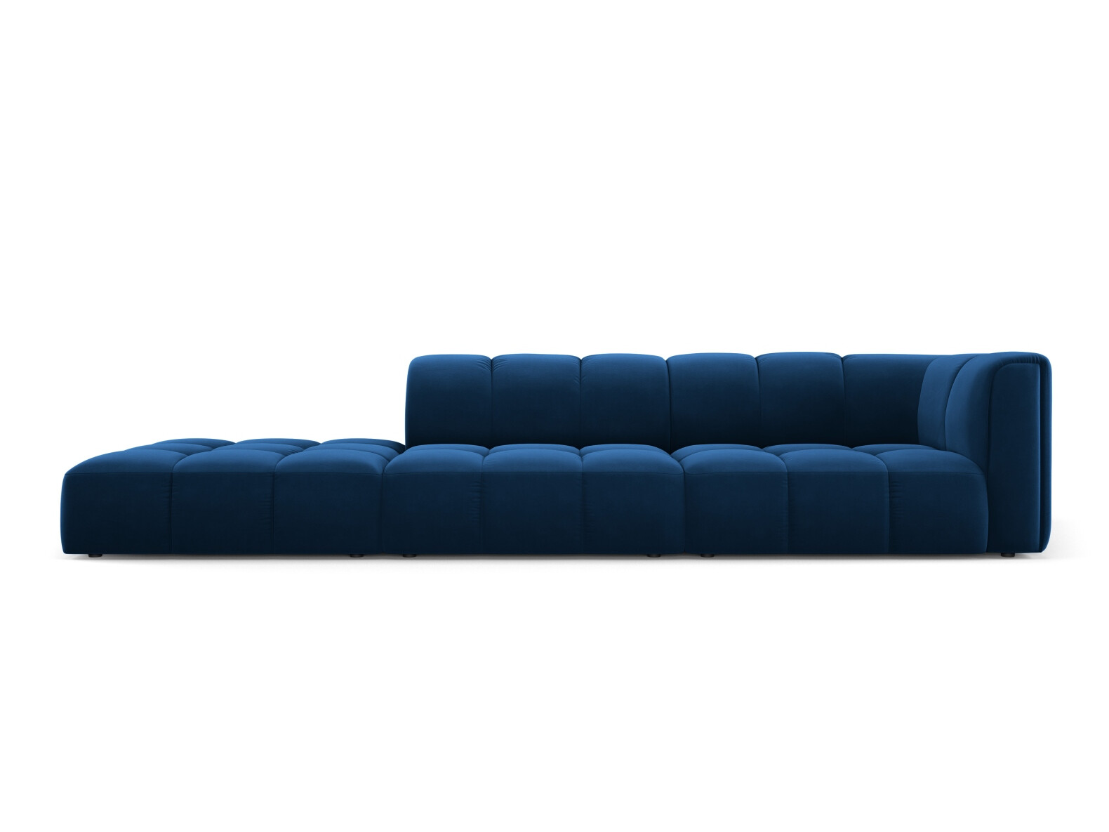 Sofa Ruvsala 104 (Bluvel 86)
