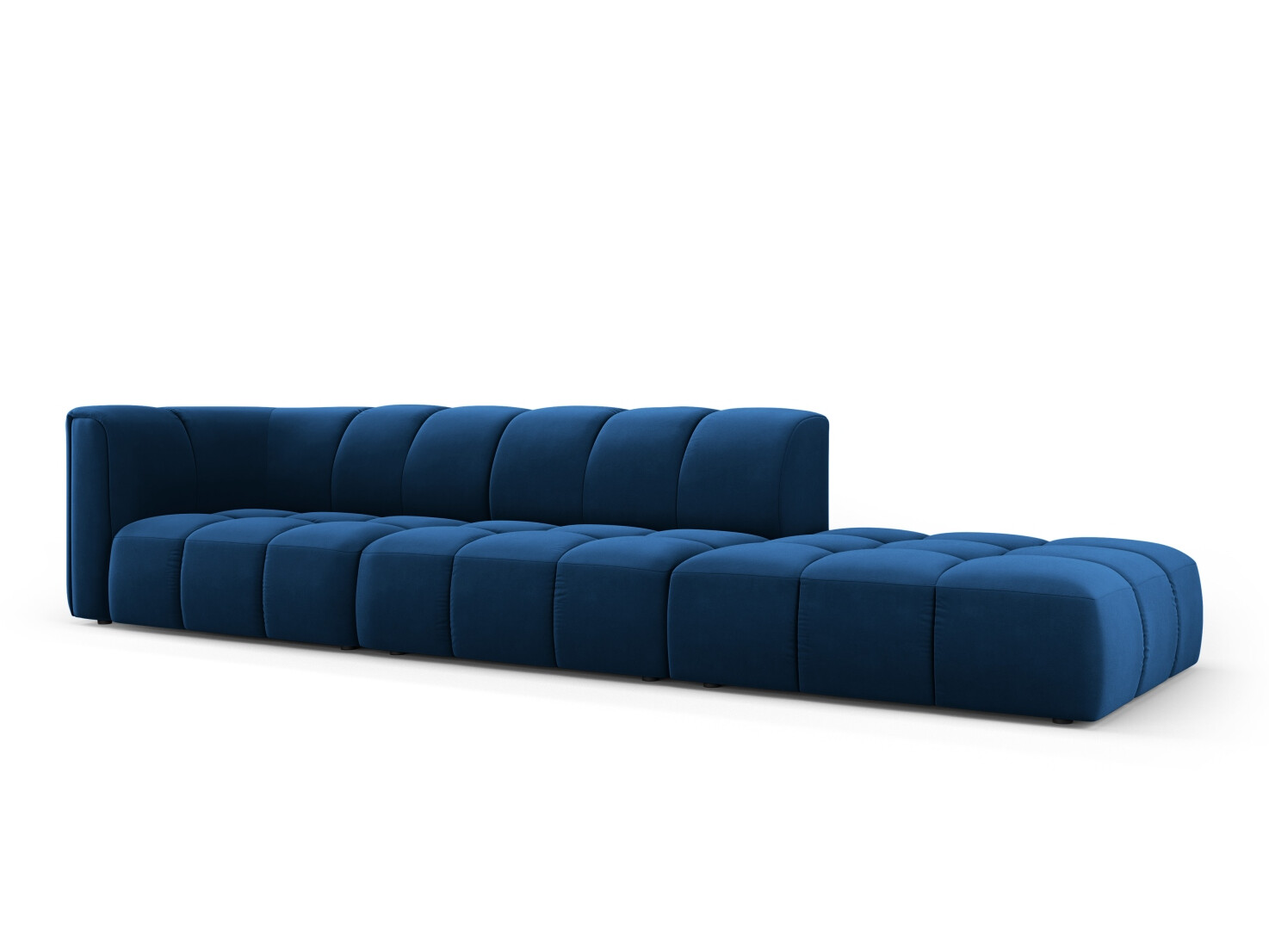 Sofa Ruvsala 104 (Bluvel 86)