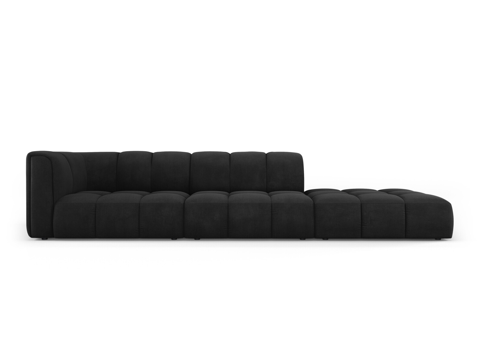 Sofa Ruvsala 104 (Rebel 01)