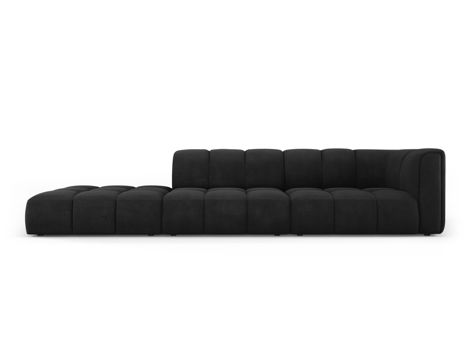 Sofa Ruvsala 104 (Rebel 01)