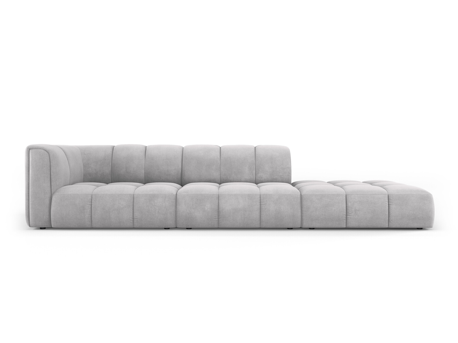 Sofa Ruvsala 104 (Rebel 05)