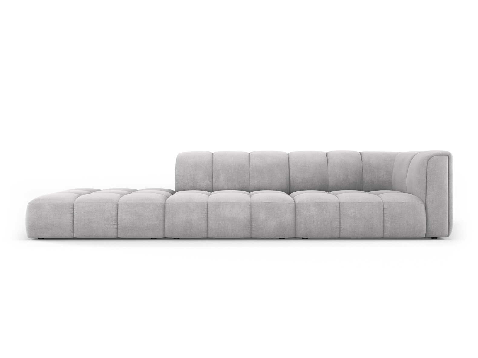 Sofa Ruvsala 104 (Rebel 05)