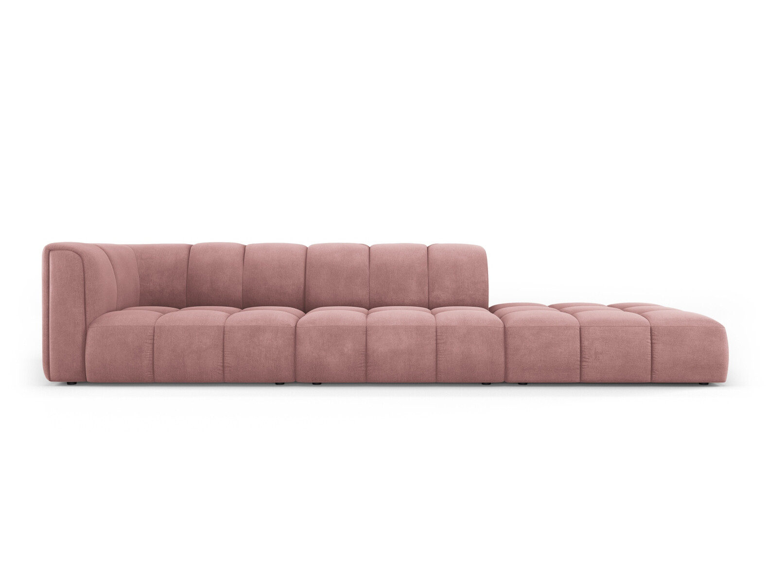 Sofa Ruvsala 104 (Rebel 07)