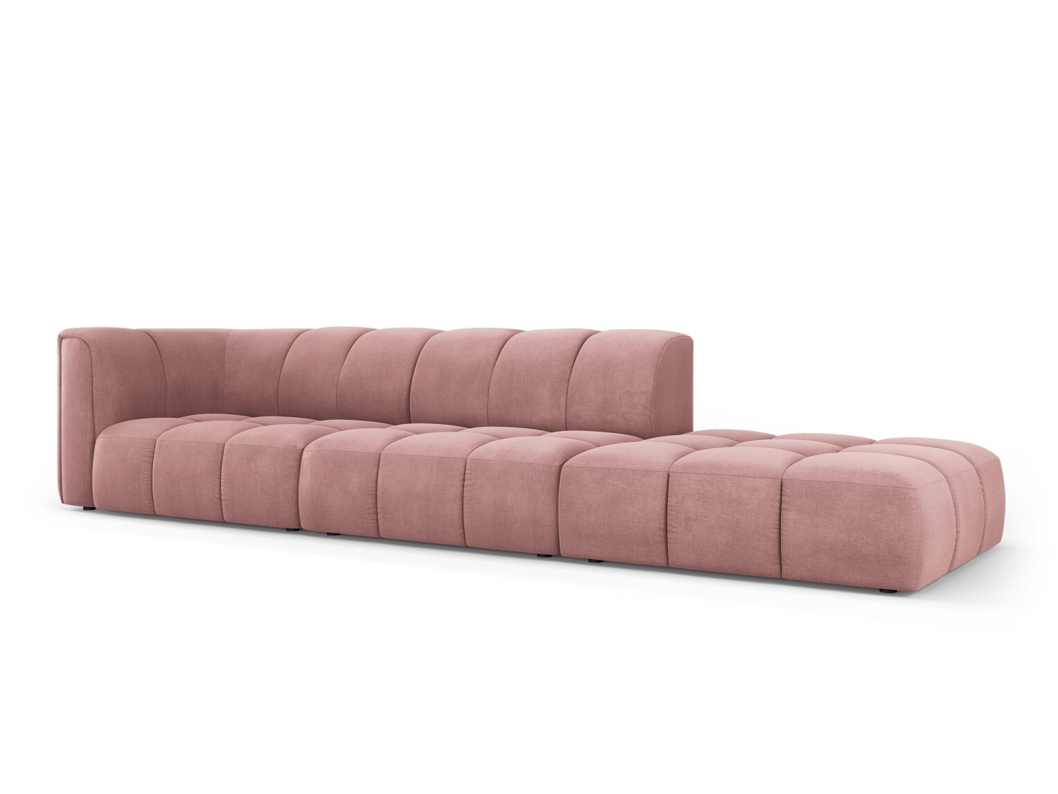 Sofa Ruvsala 104 (Rebel 07)