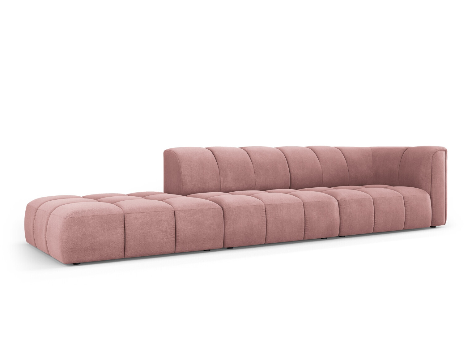 Sofa Ruvsala 104 (Rebel 07)