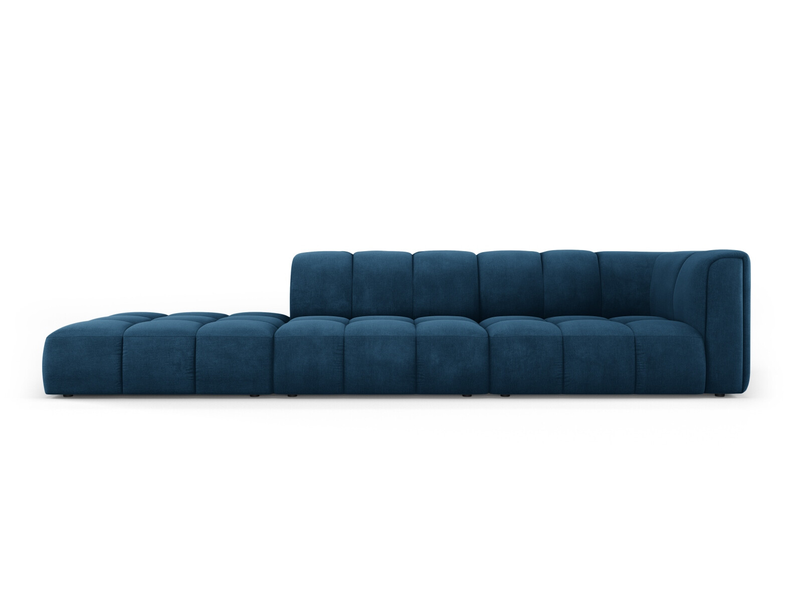 Sofa Ruvsala 104 (Rebel 12)