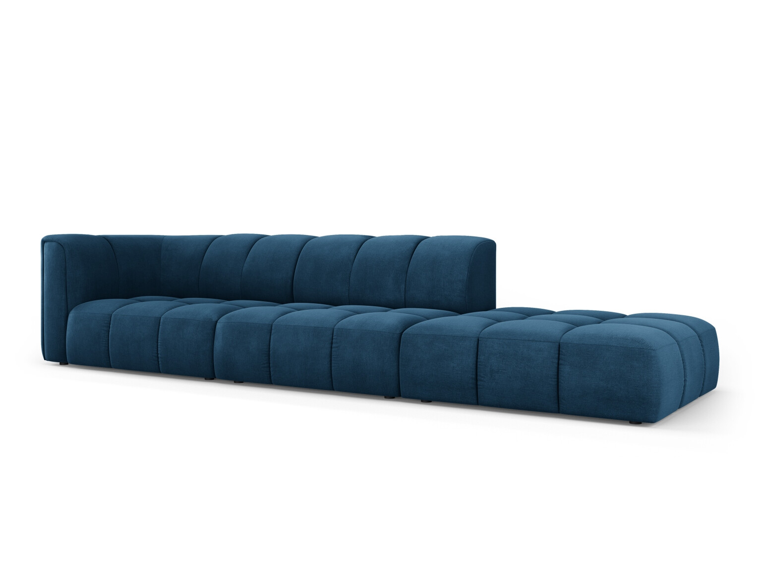 Sofa Ruvsala 104 (Rebel 12)